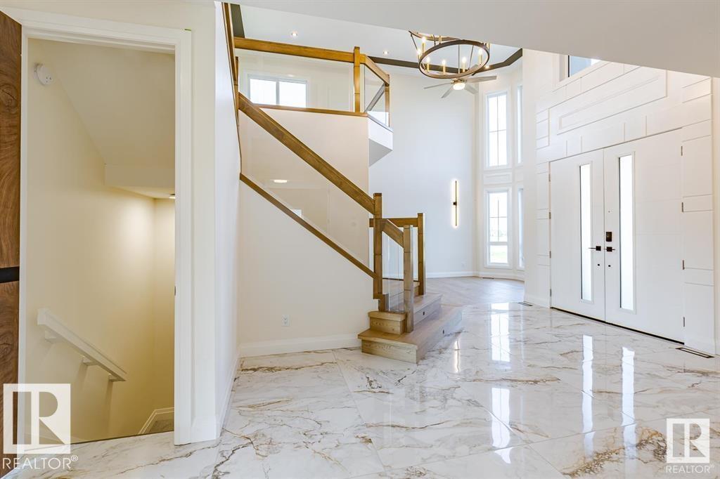 Photo 38 at 26409 Twp Rd 532a, Spring Meadow Estates, Rural Parkland County