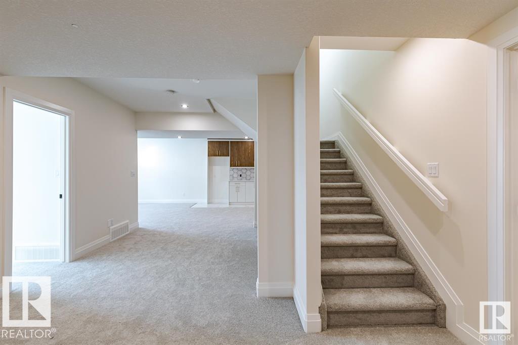 Photo 39 at 26409 Twp Rd 532a, Spring Meadow Estates, Rural Parkland County