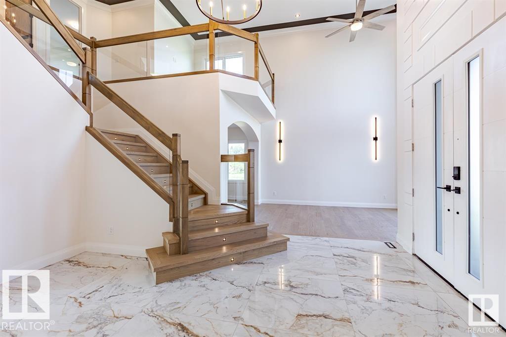 26409 Twp Rd 532a, Spring Meadow Estates, Rural Parkland County