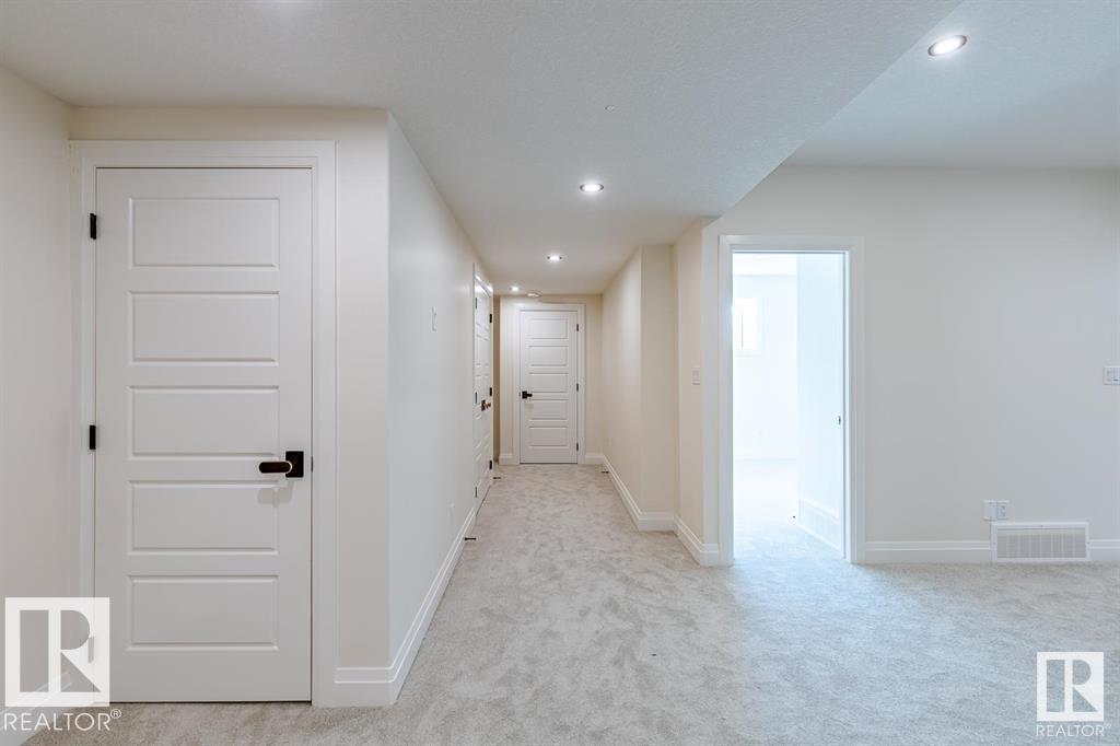 Photo 41 at 26409 Twp Rd 532a, Spring Meadow Estates, Rural Parkland County