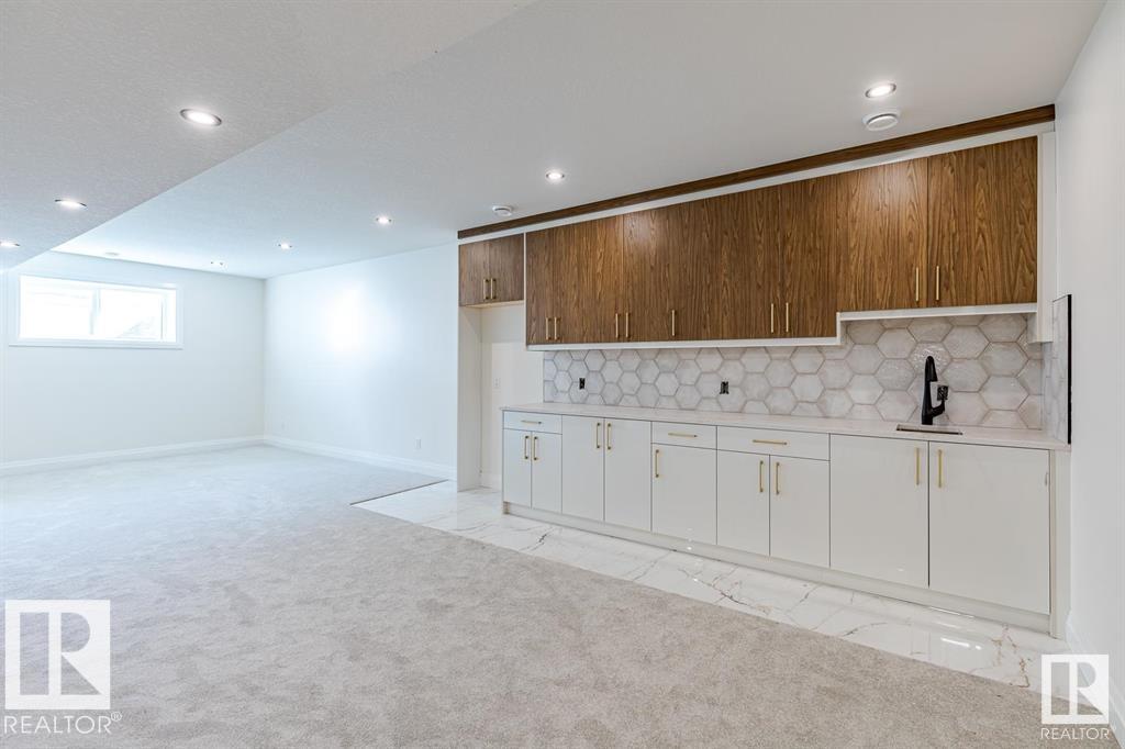 Photo 43 at 26409 Twp Rd 532a, Spring Meadow Estates, Rural Parkland County