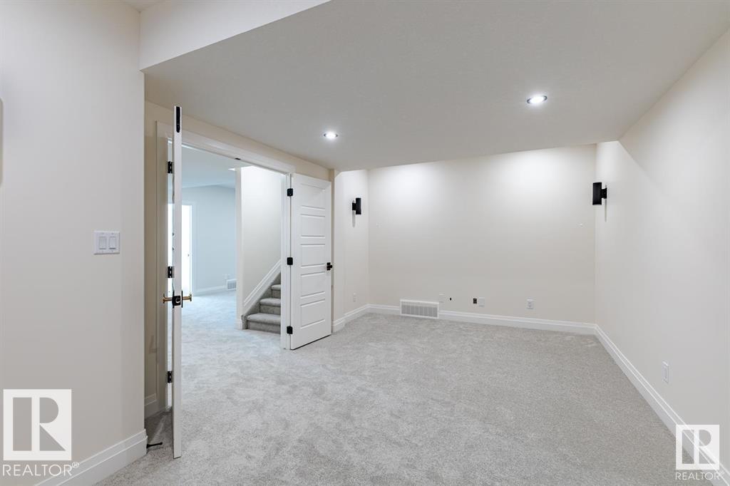 Photo 45 at 26409 Twp Rd 532a, Spring Meadow Estates, Rural Parkland County