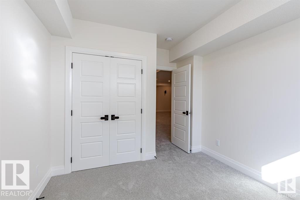 Photo 46 at 26409 Twp Rd 532a, Spring Meadow Estates, Rural Parkland County