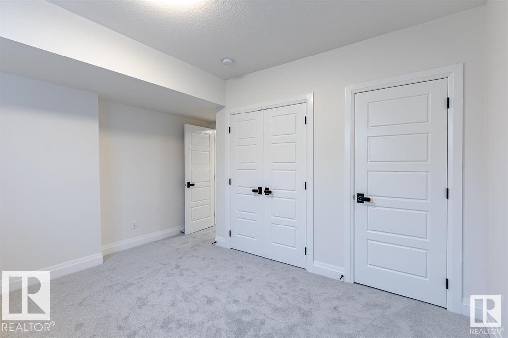 Photo 47 at 26409 Twp Rd 532a, Spring Meadow Estates, Rural Parkland County