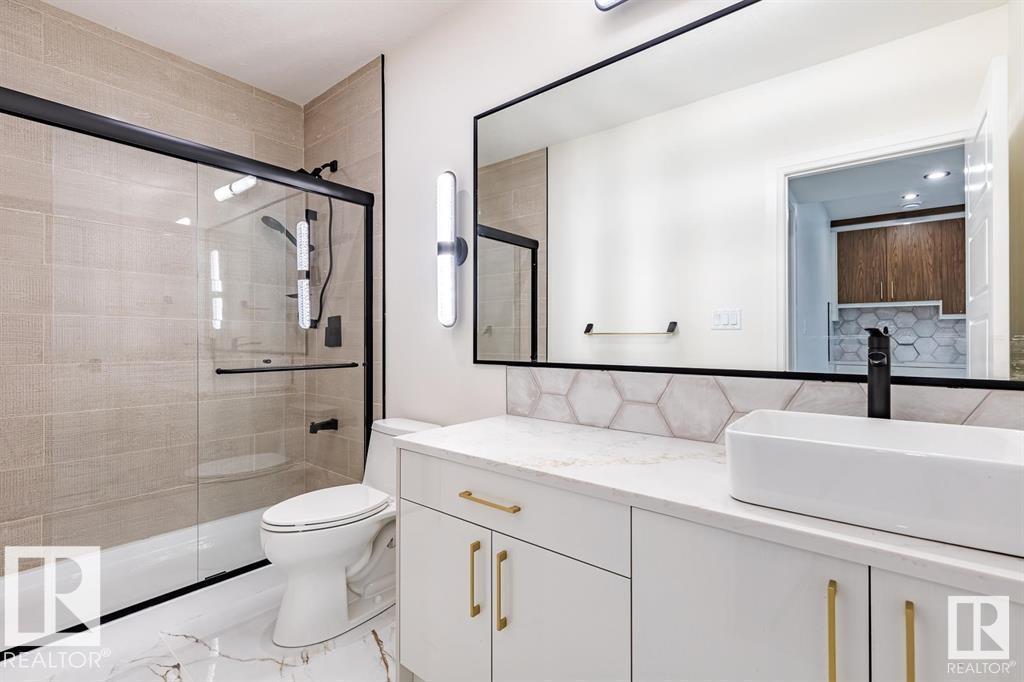 Photo 48 at 26409 Twp Rd 532a, Spring Meadow Estates, Rural Parkland County