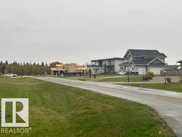 Photo 49 at 26409 Twp Rd 532a, Spring Meadow Estates, Rural Parkland County