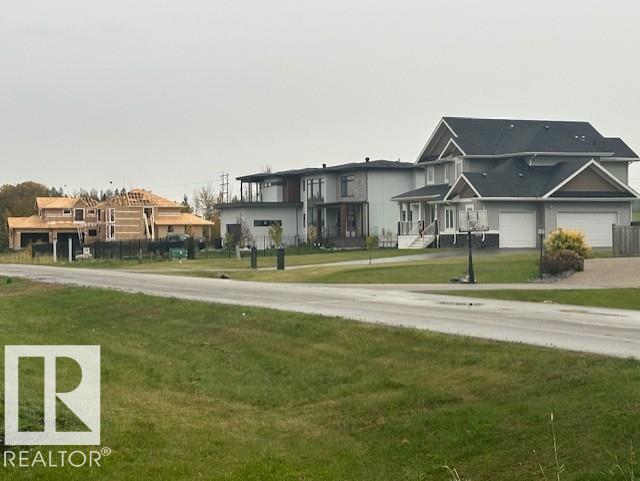 Photo 50 at 26409 Twp Rd 532a, Spring Meadow Estates, Rural Parkland County