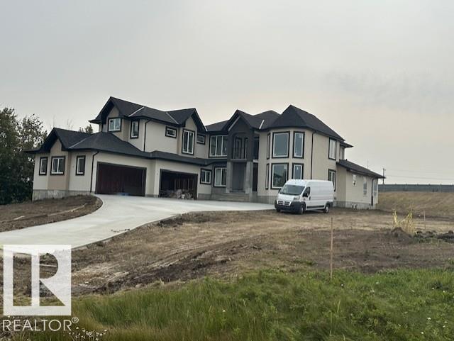 Photo 52 at 26409 Twp Rd 532a, Spring Meadow Estates, Rural Parkland County