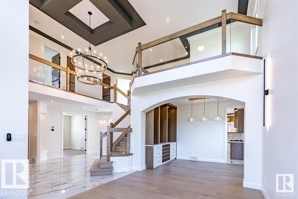 Photo 7 at 26409 Twp Rd 532a, Spring Meadow Estates, Rural Parkland County