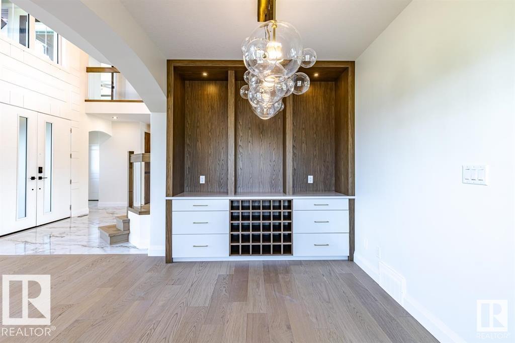 Photo 9 at 26409 Twp Rd 532a, Spring Meadow Estates, Rural Parkland County