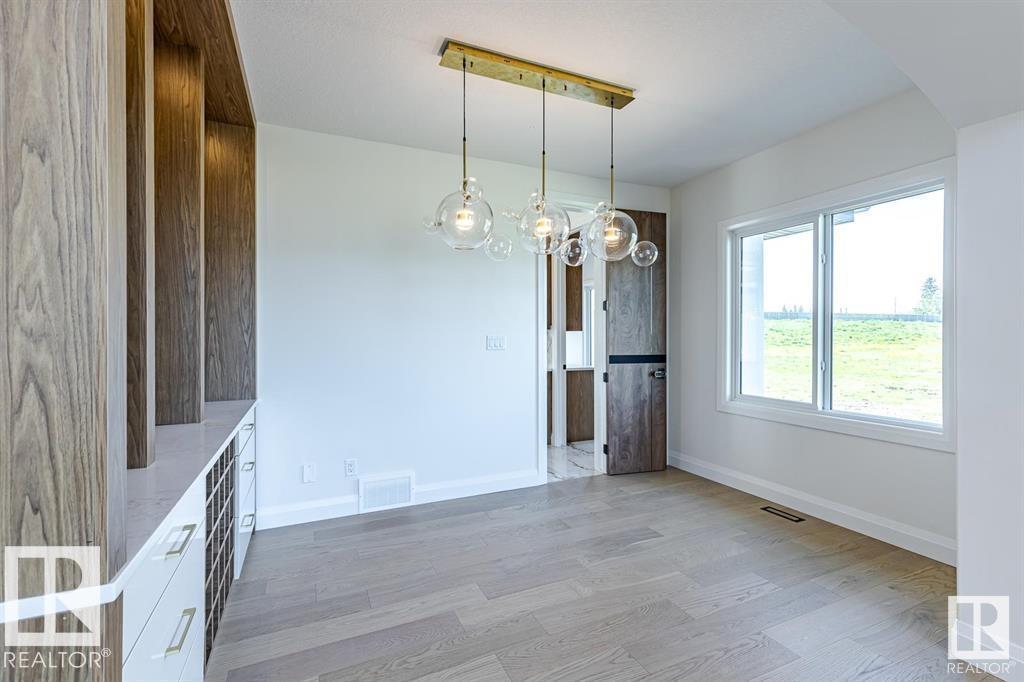 Photo 10 at 26409 Twp Rd 532a, Spring Meadow Estates, Rural Parkland County