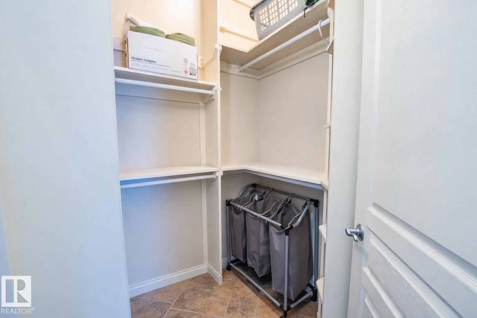 Photo 20 at 47 River Heights Drive NW, River's Edge, Edmonton