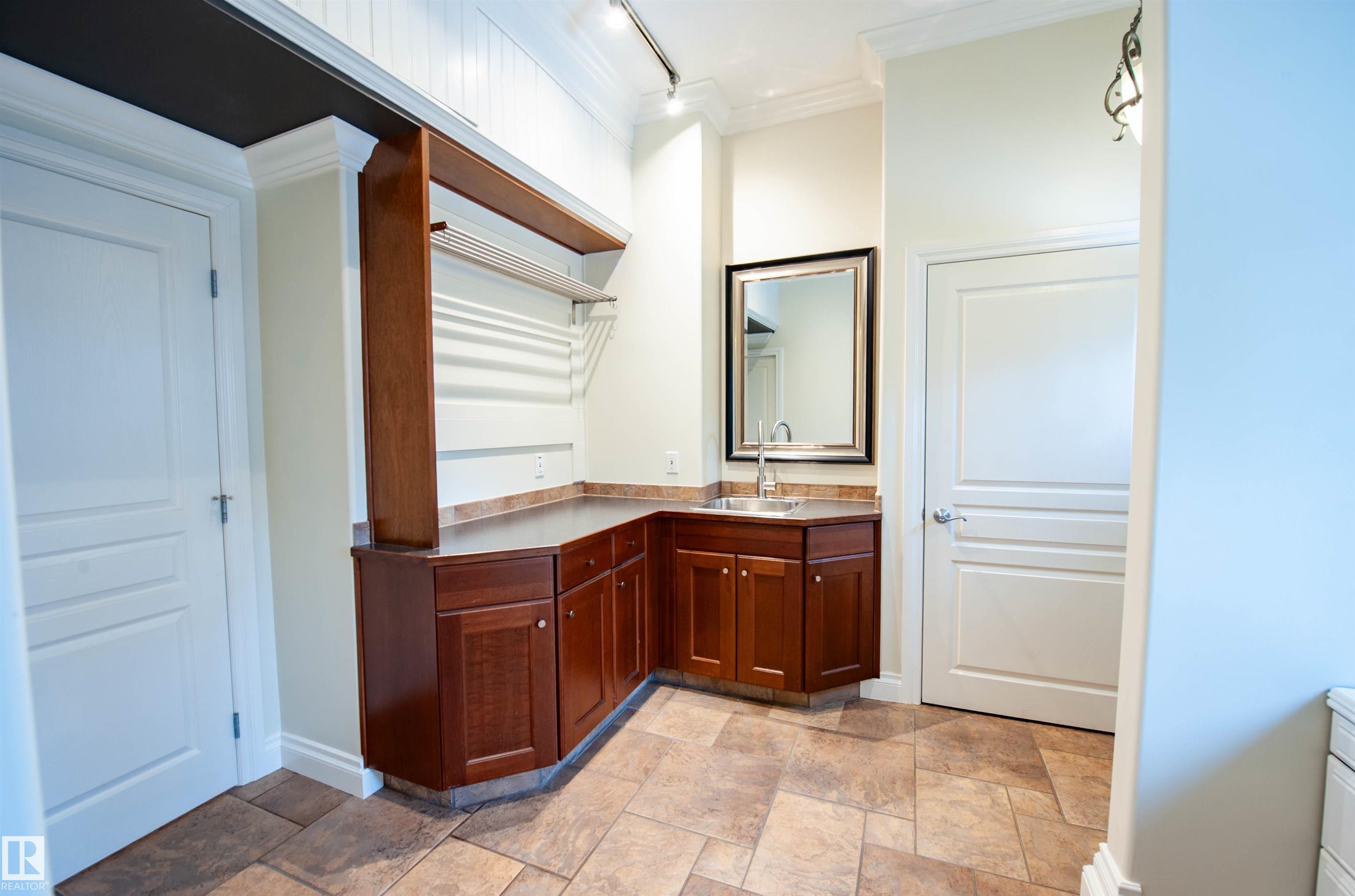 Photo 25 at 47 River Heights Drive NW, River's Edge, Edmonton