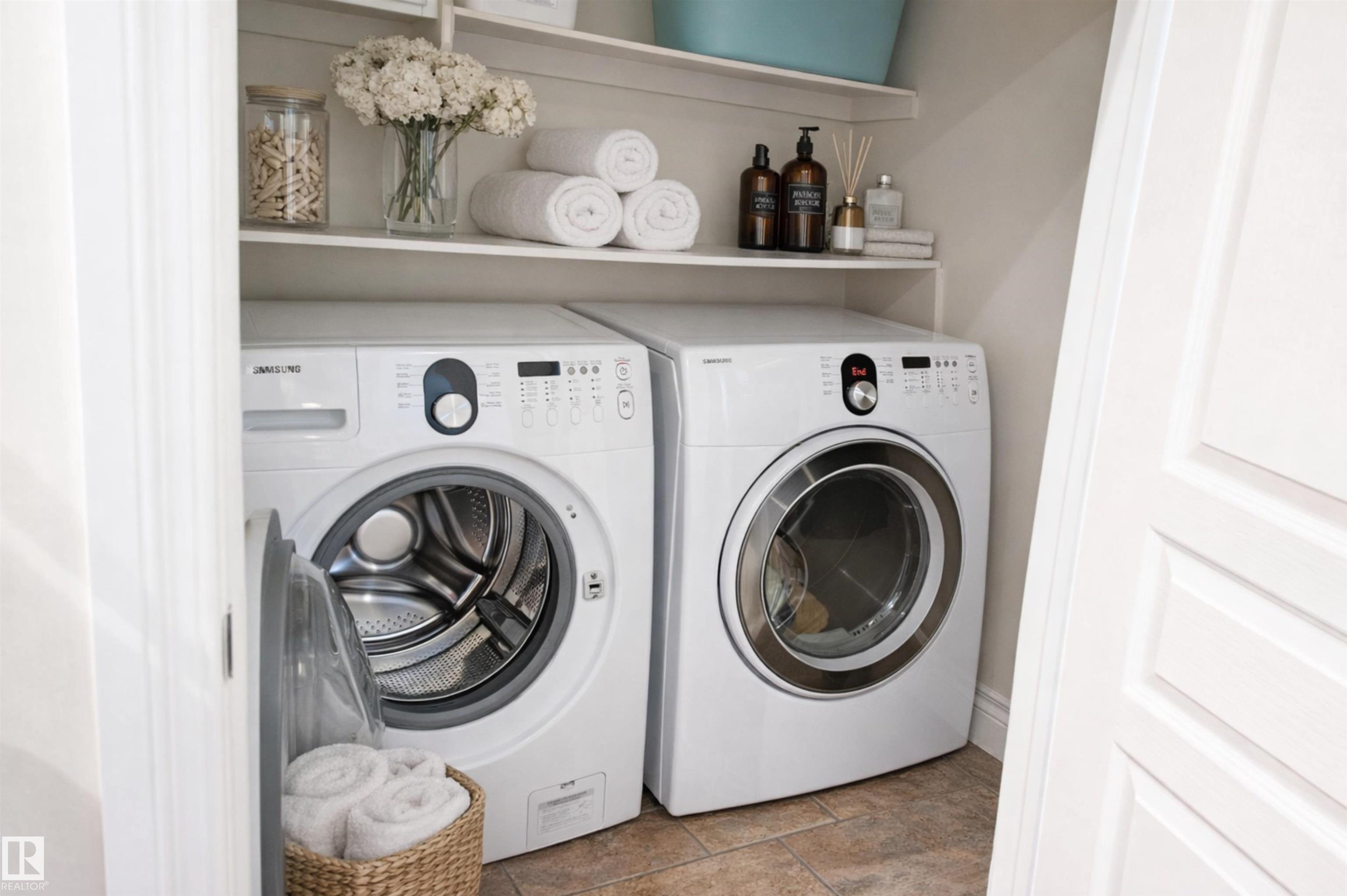 Photo 28 at 47 River Heights Drive NW, River's Edge, Edmonton