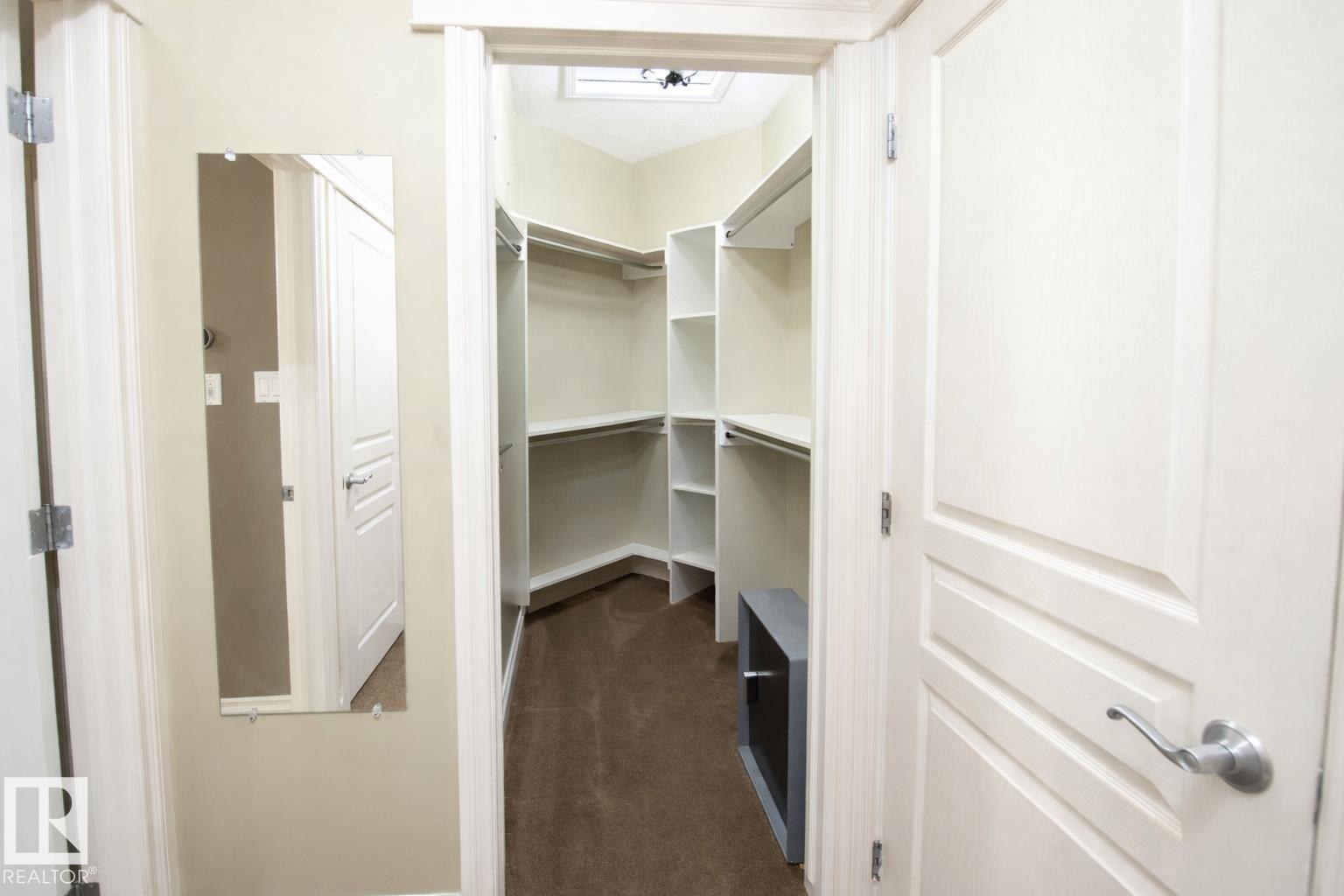 Photo 35 at 47 River Heights Drive NW, River's Edge, Edmonton