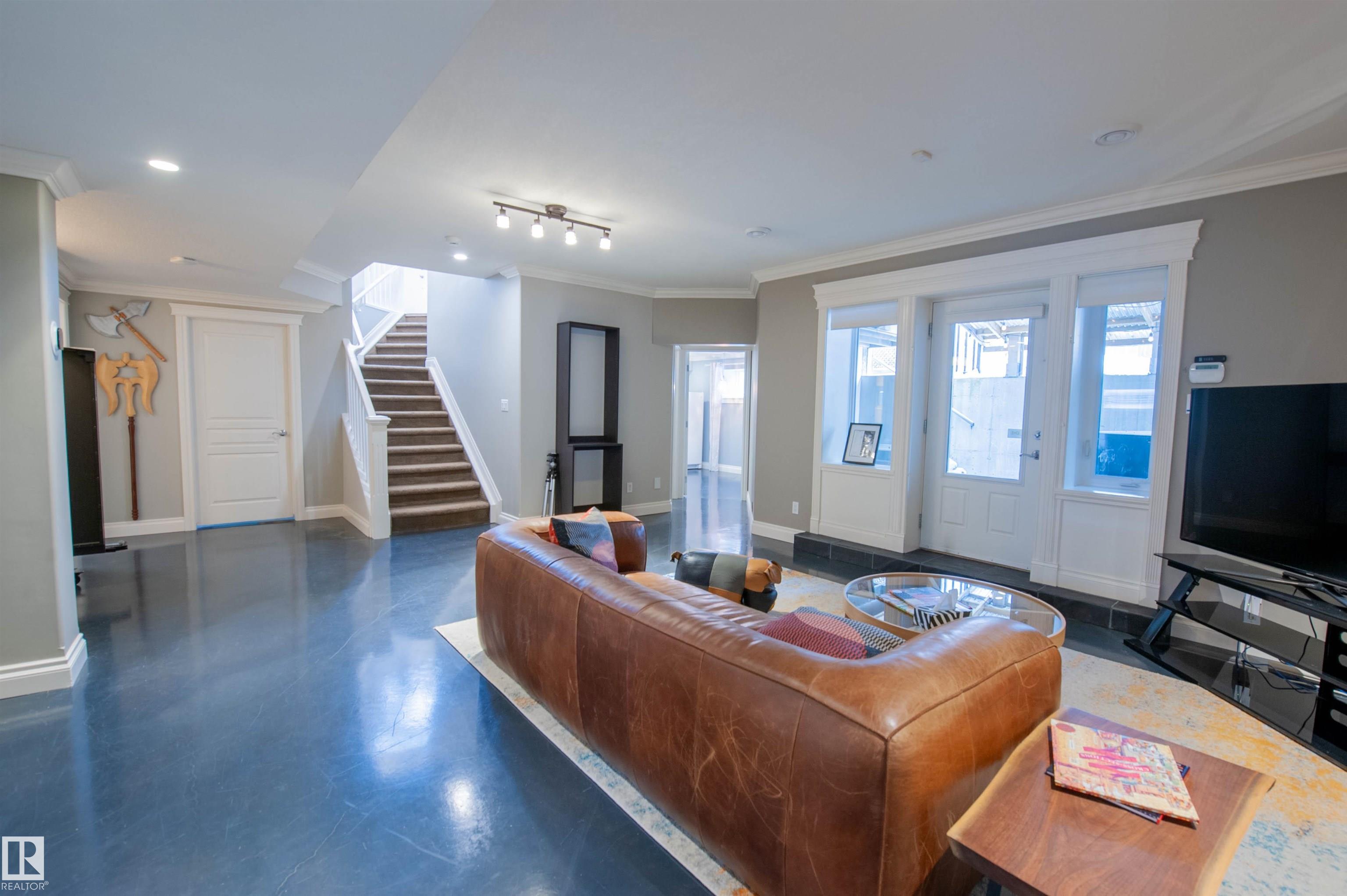 Photo 40 at 47 River Heights Drive NW, River's Edge, Edmonton