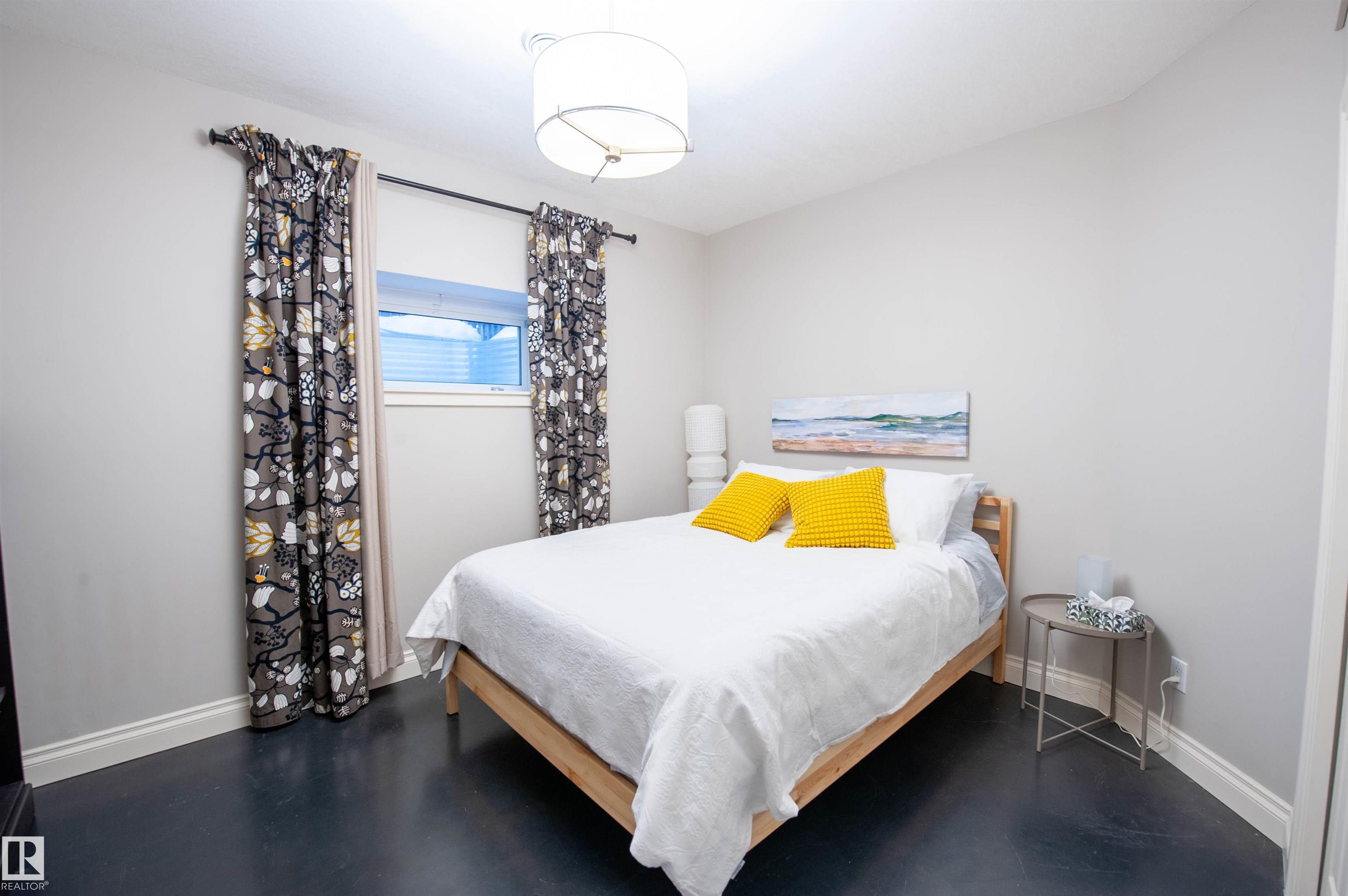 Photo 46 at 47 River Heights Drive NW, River's Edge, Edmonton