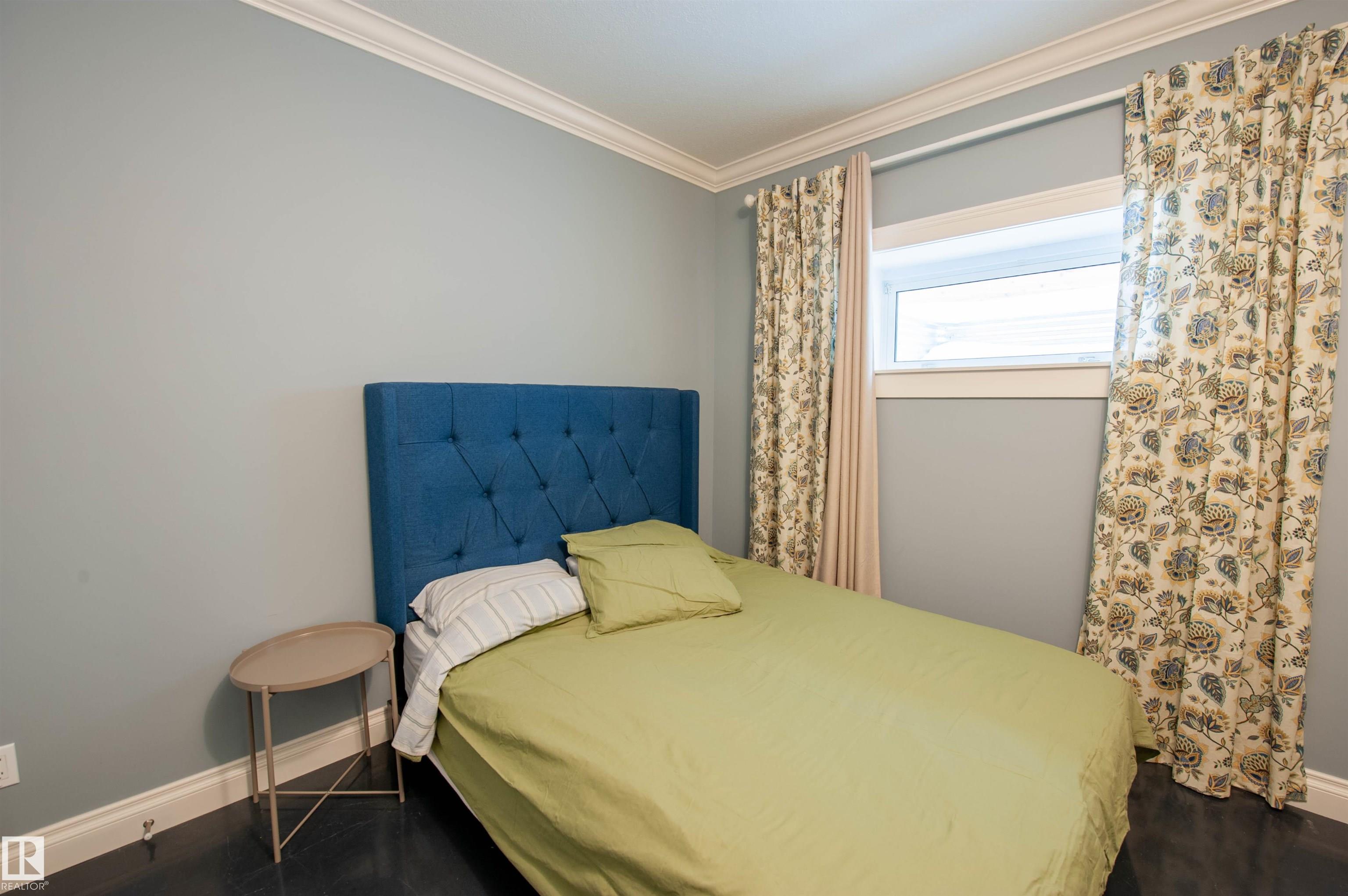 Photo 47 at 47 River Heights Drive NW, River's Edge, Edmonton