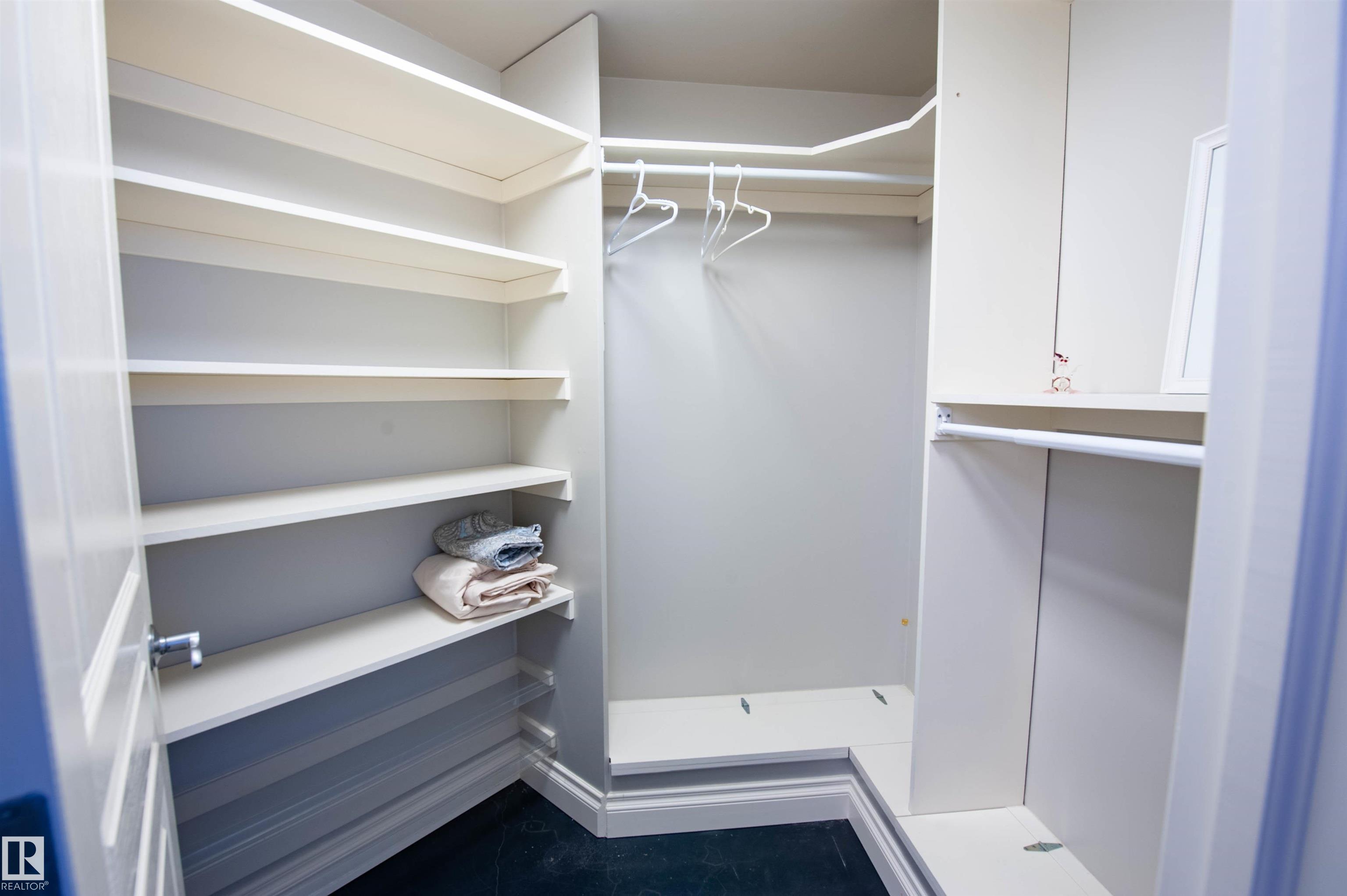 Photo 49 at 47 River Heights Drive NW, River's Edge, Edmonton