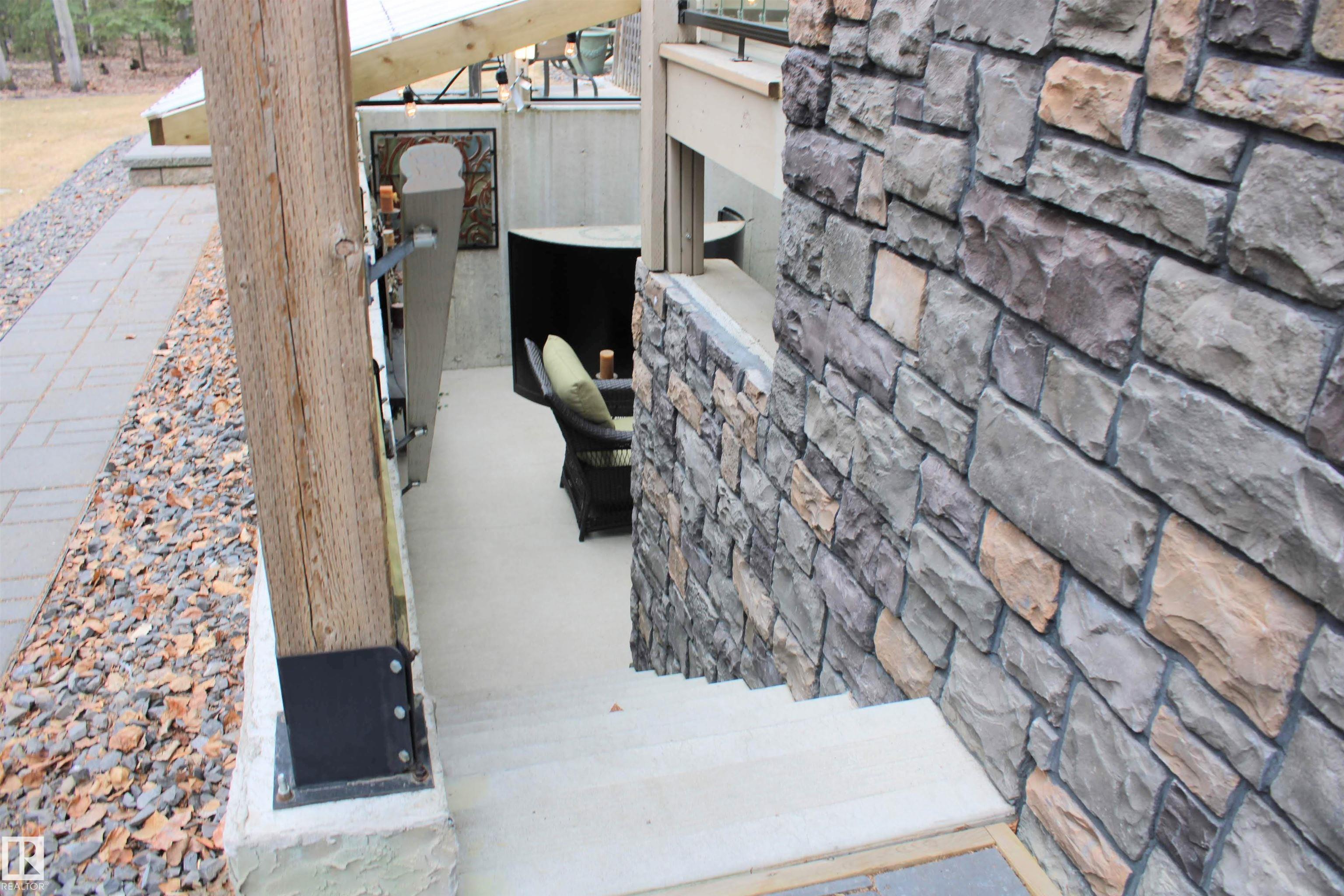 Photo 50 at 47 River Heights Drive NW, River's Edge, Edmonton