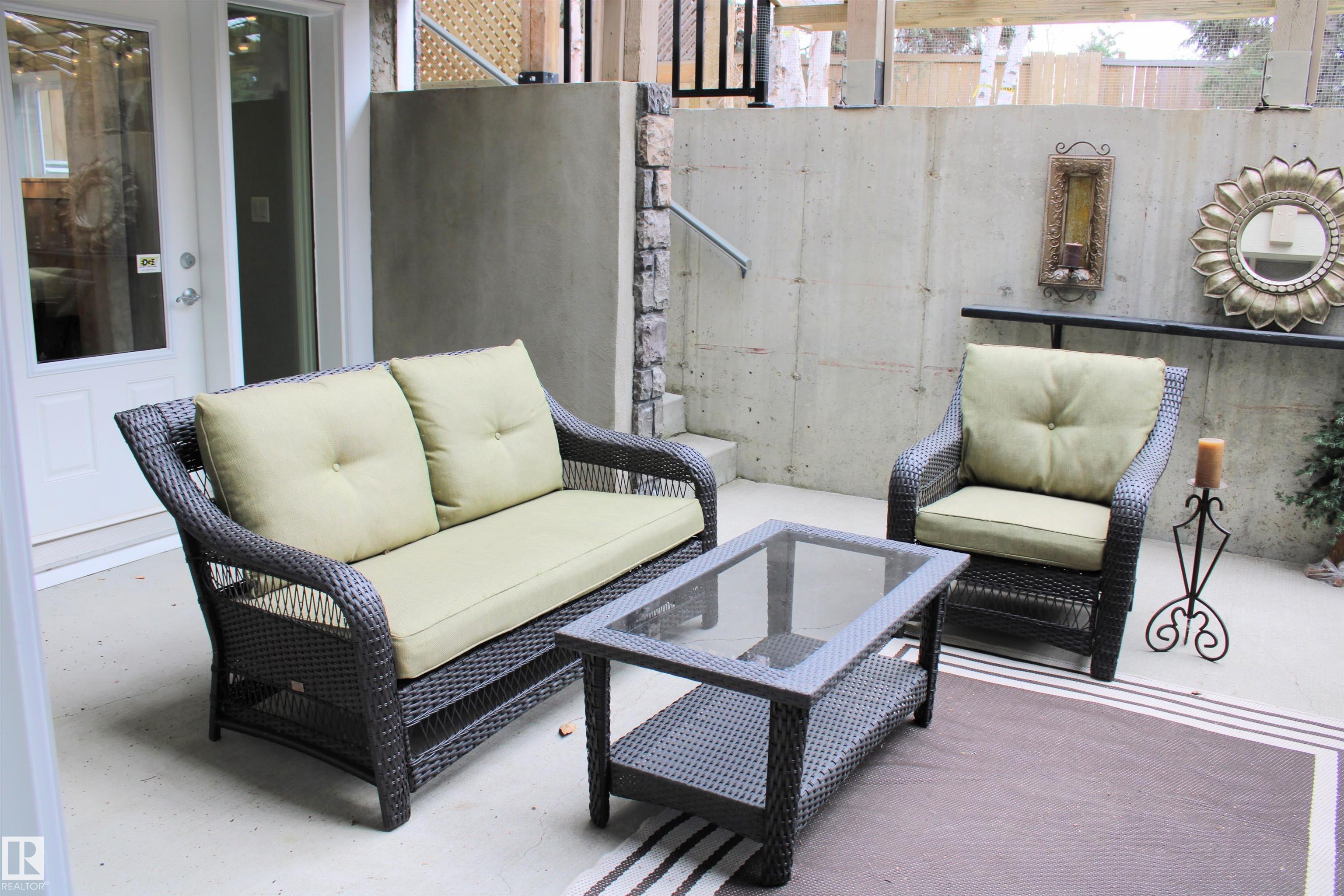 Photo 51 at 47 River Heights Drive NW, River's Edge, Edmonton