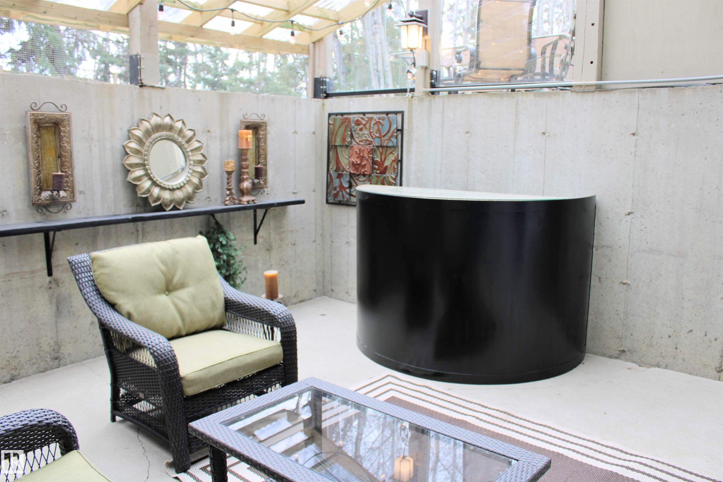 Photo 52 at 47 River Heights Drive NW, River's Edge, Edmonton