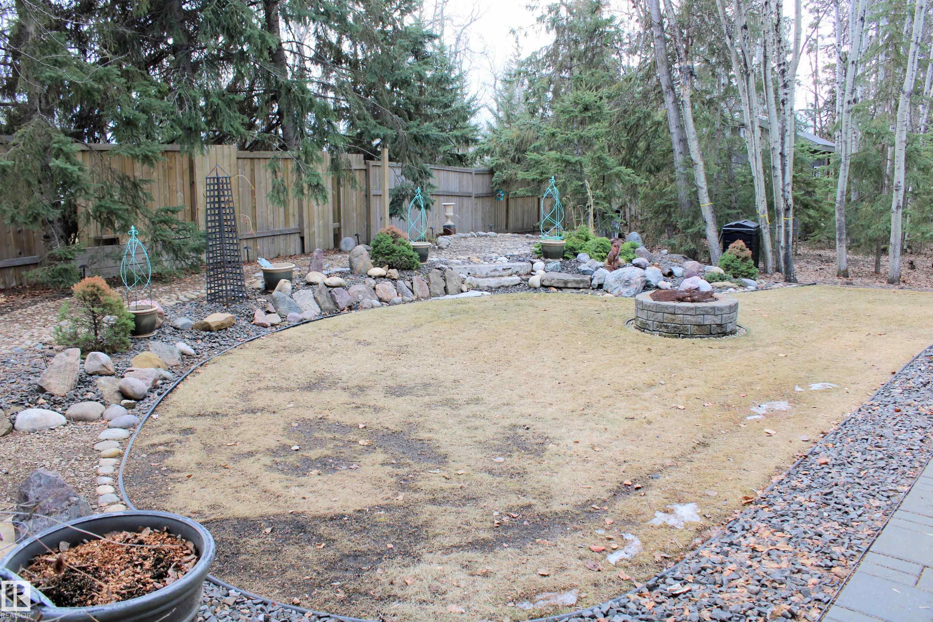 Photo 53 at 47 River Heights Drive NW, River's Edge, Edmonton