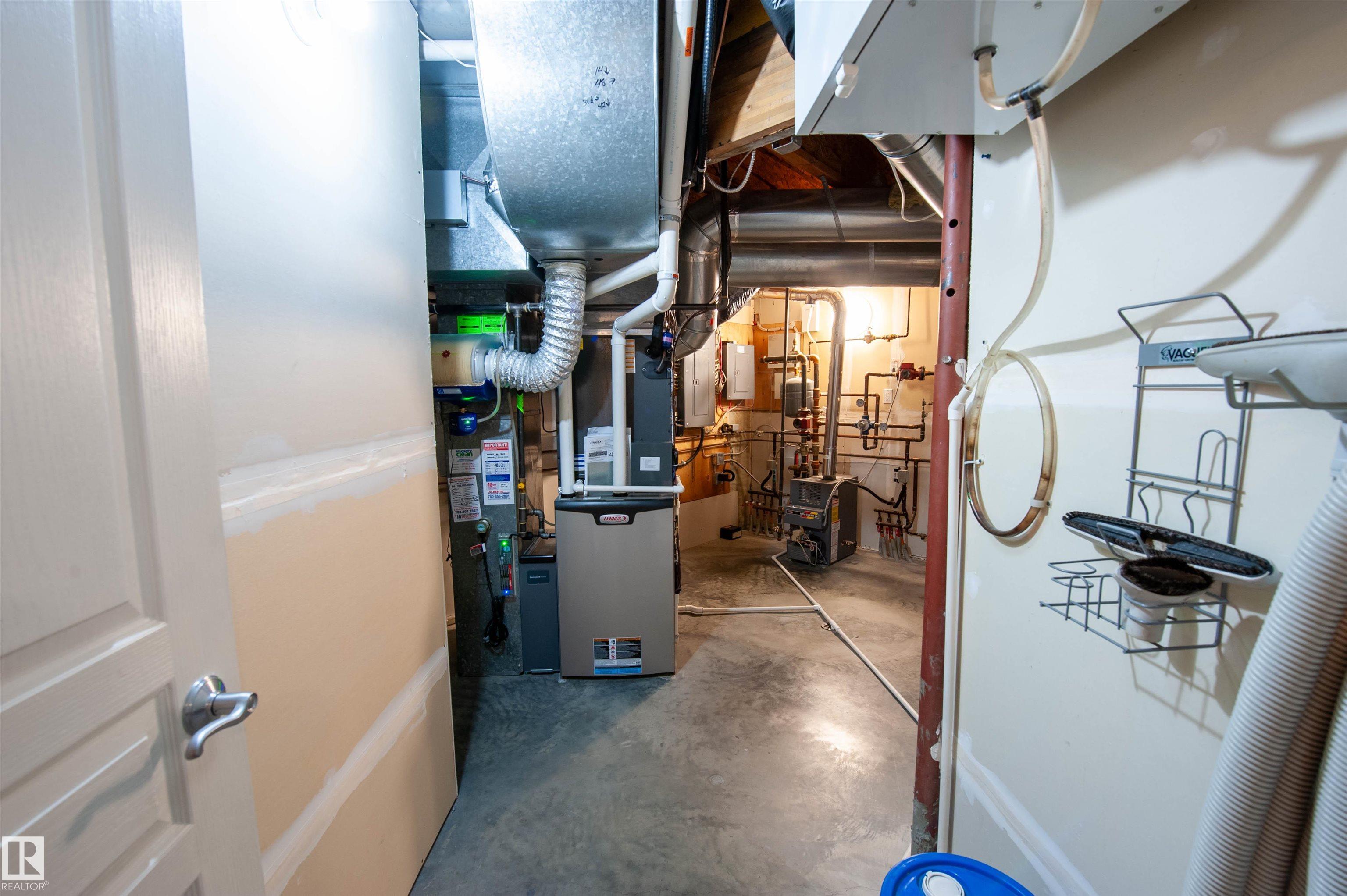 Photo 54 at 47 River Heights Drive NW, River's Edge, Edmonton