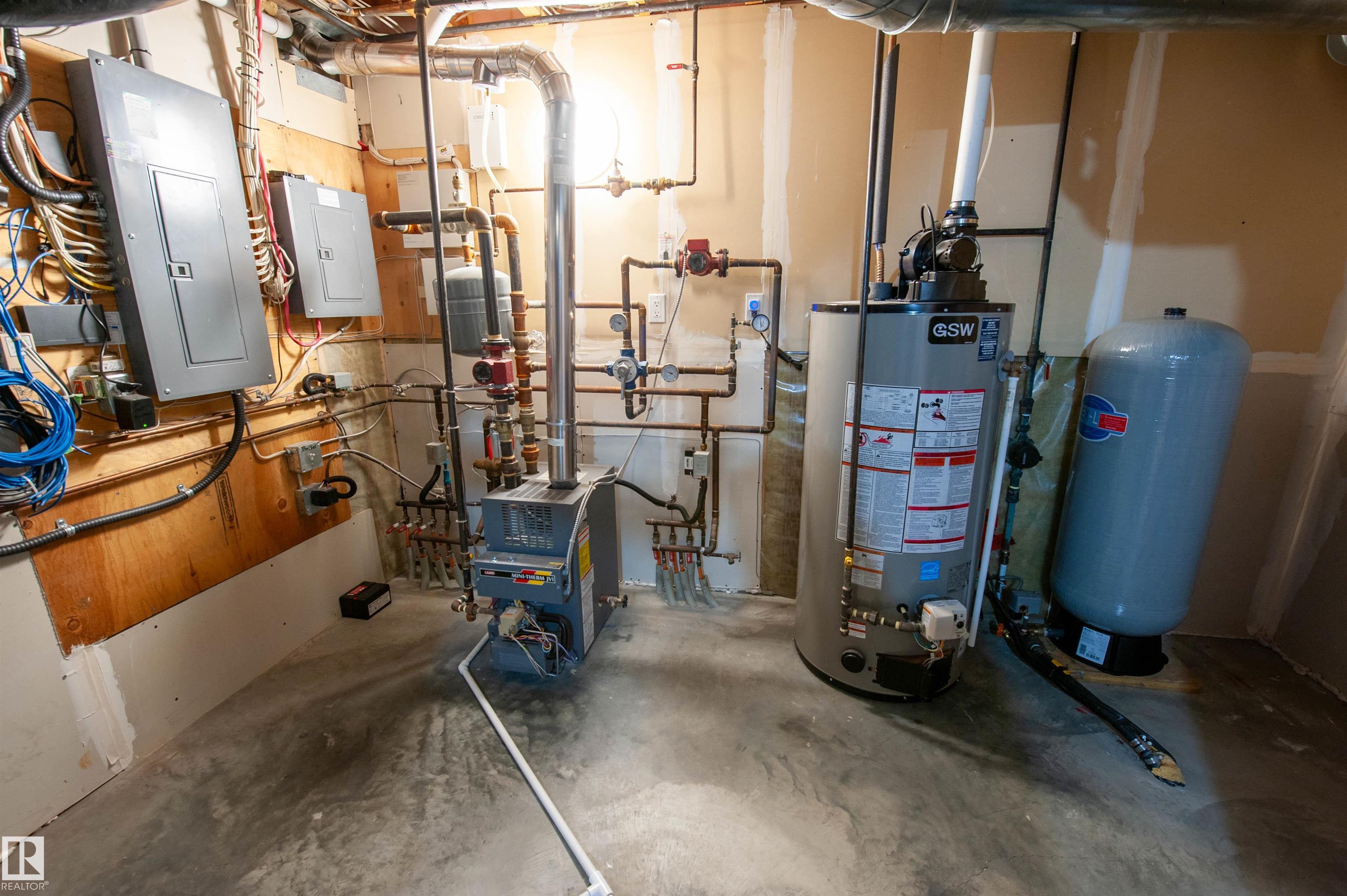 Photo 55 at 47 River Heights Drive NW, River's Edge, Edmonton