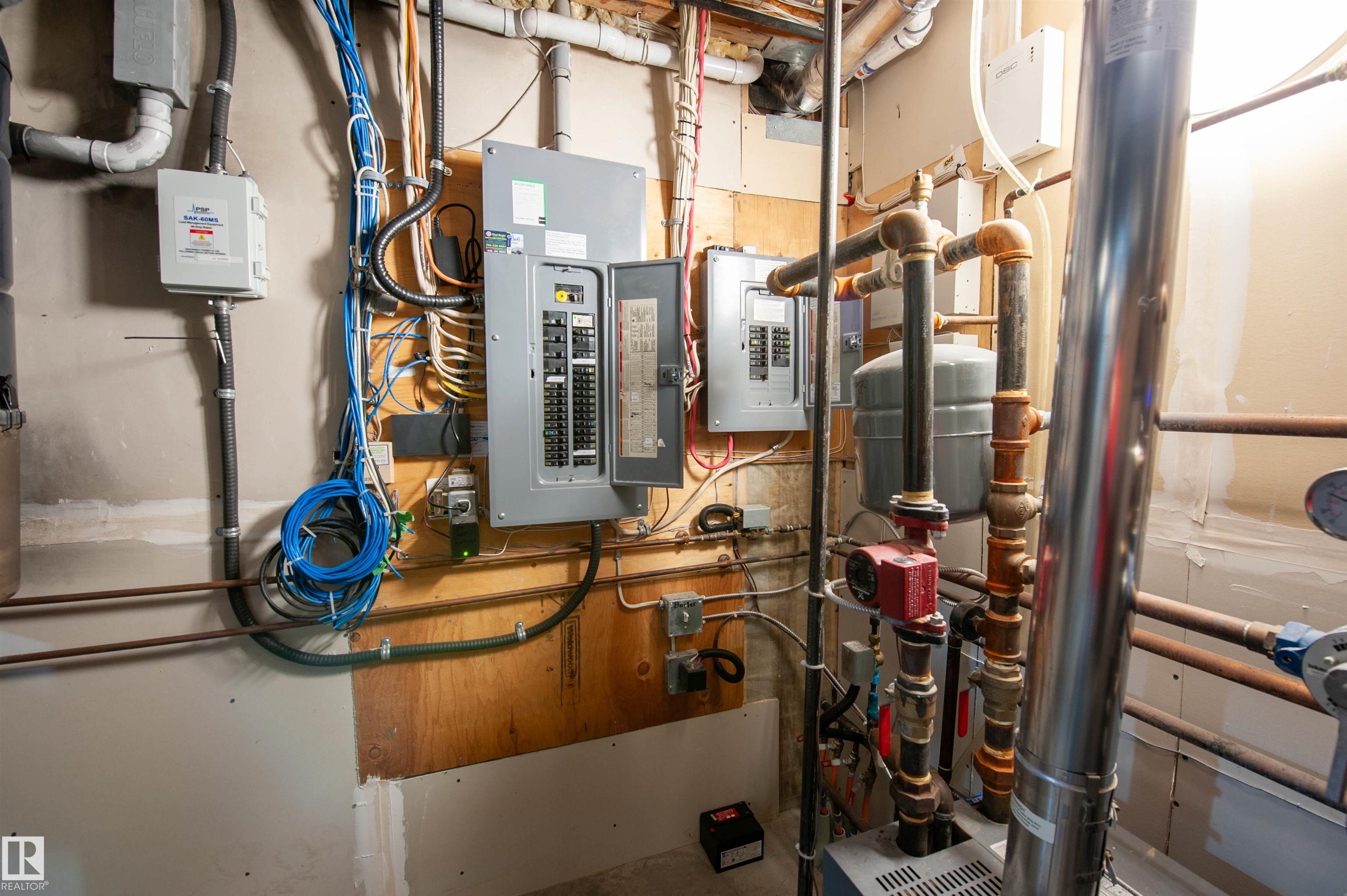 Photo 56 at 47 River Heights Drive NW, River's Edge, Edmonton