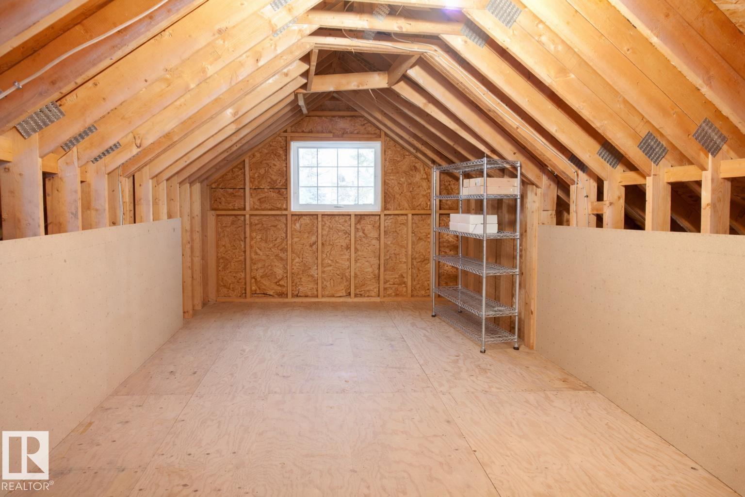 Photo 61 at 47 River Heights Drive NW, River's Edge, Edmonton