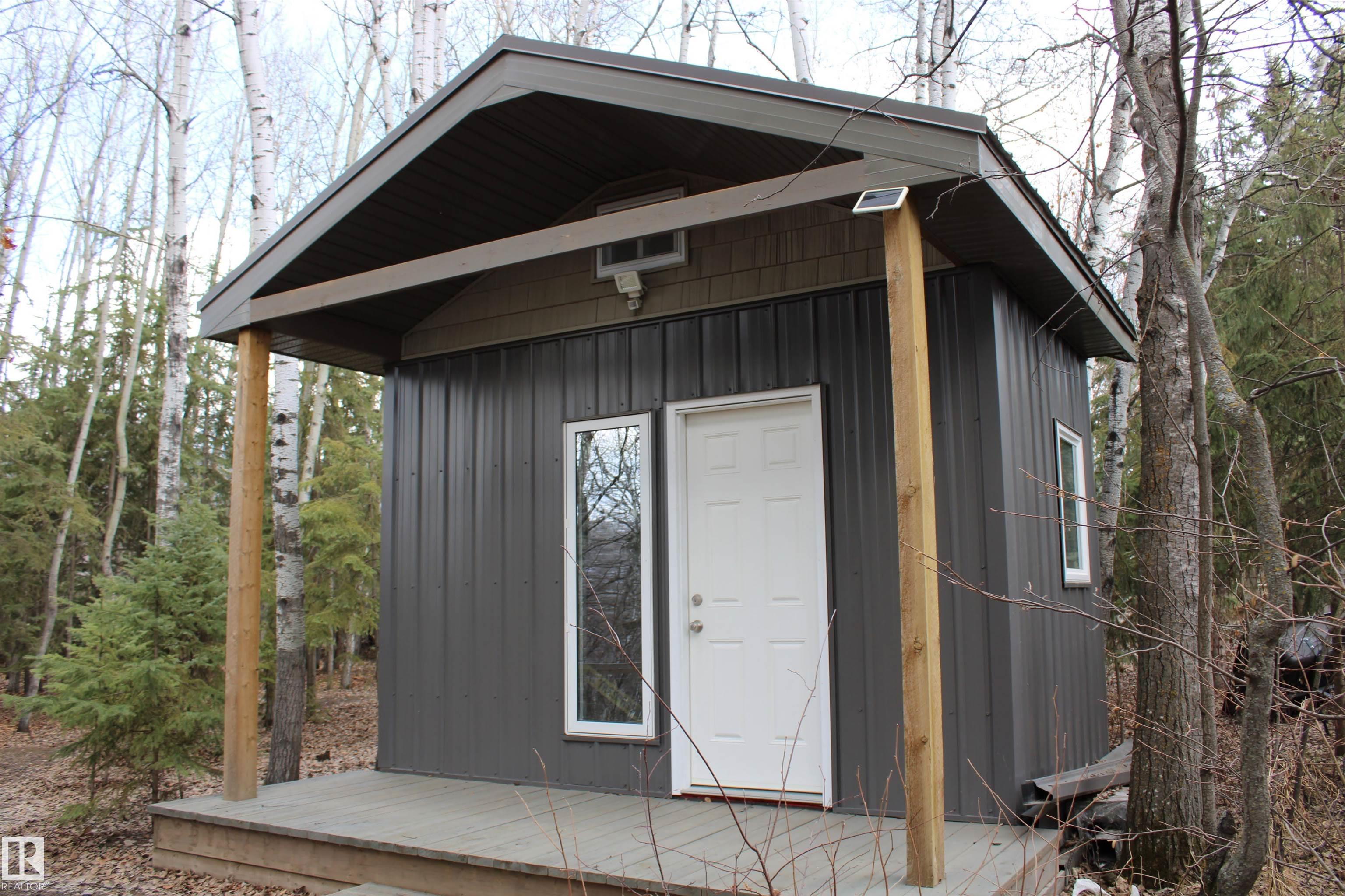 Photo 66 at 47 River Heights Drive NW, River's Edge, Edmonton