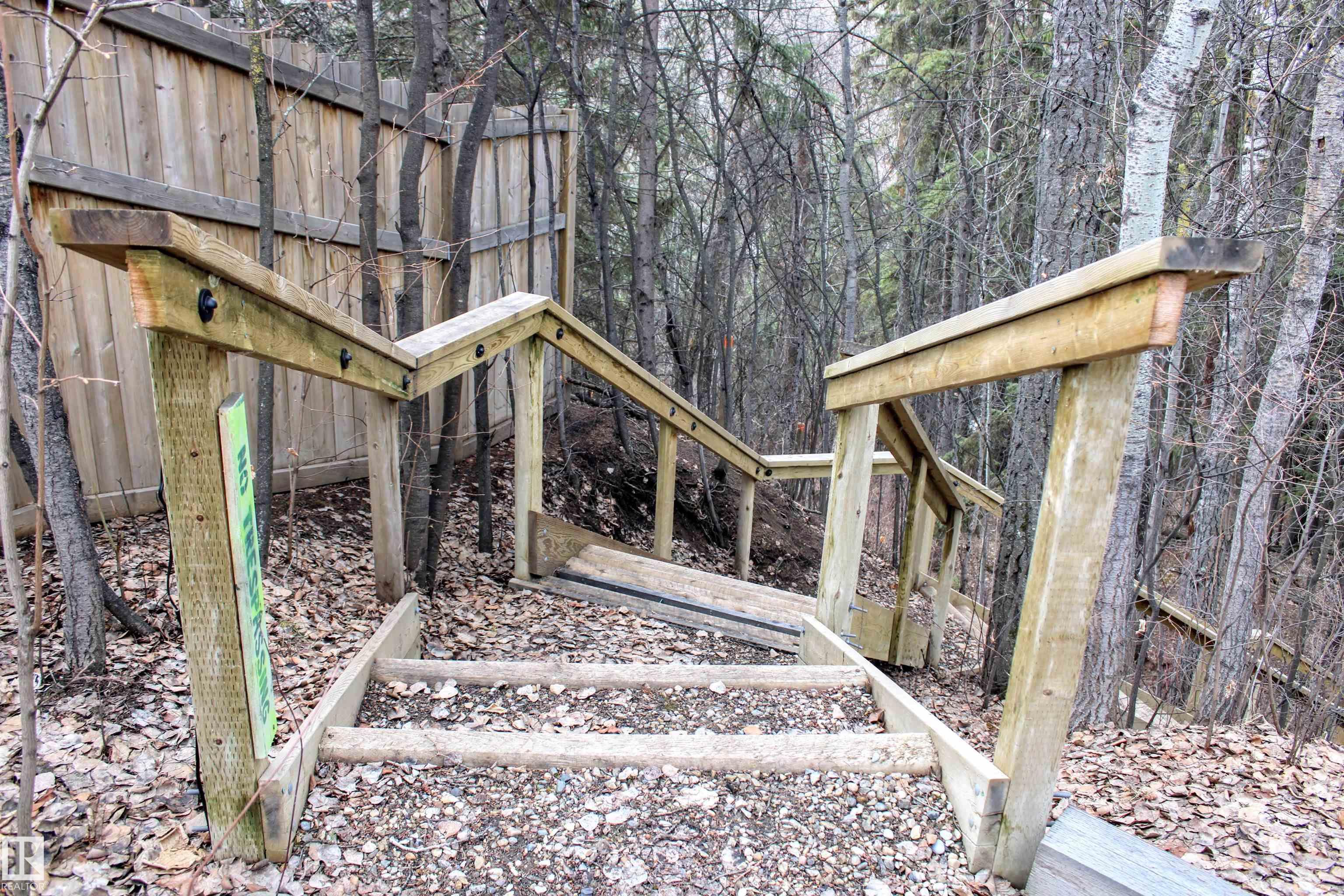 Photo 67 at 47 River Heights Drive NW, River's Edge, Edmonton