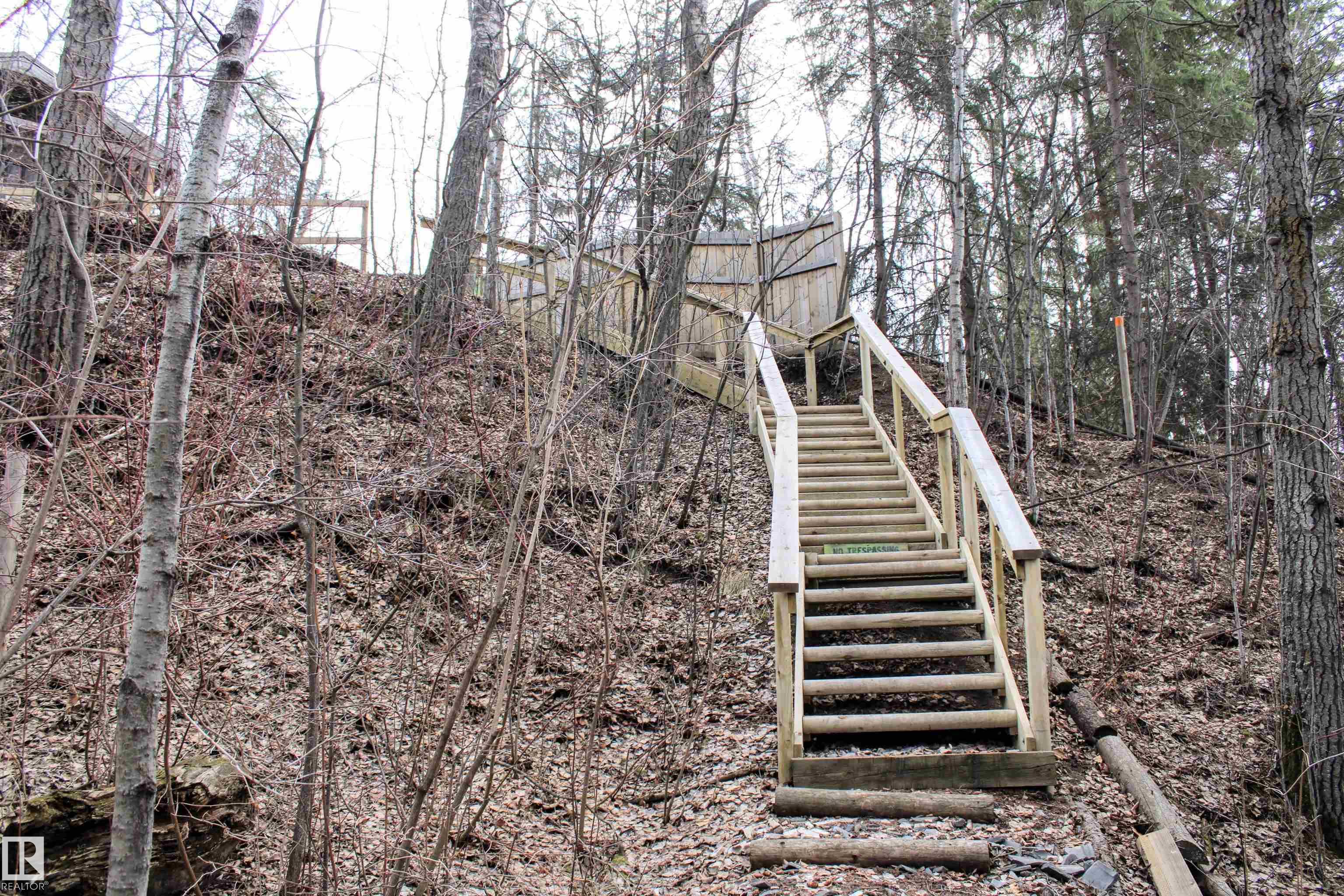 Photo 68 at 47 River Heights Drive NW, River's Edge, Edmonton