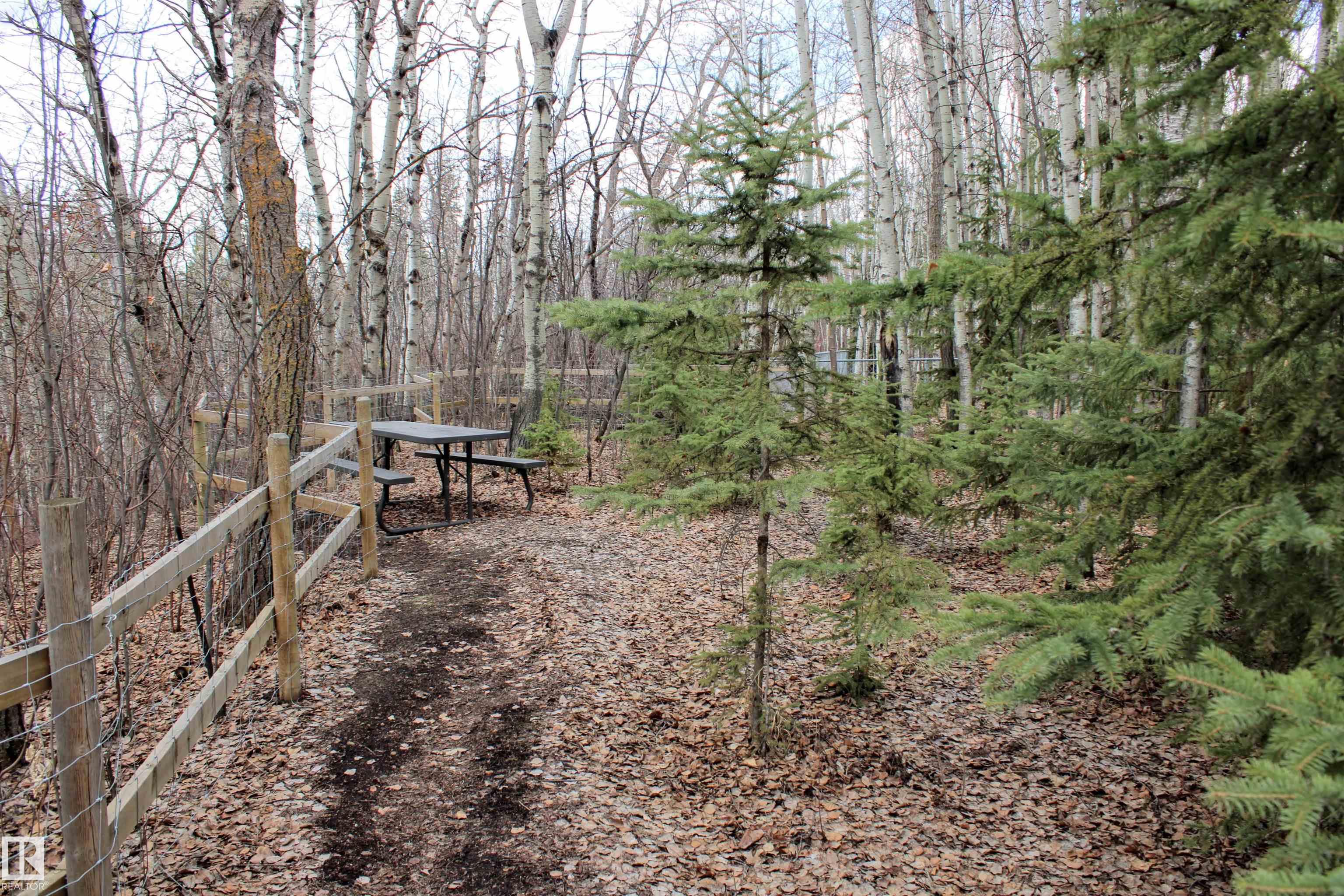 Photo 69 at 47 River Heights Drive NW, River's Edge, Edmonton