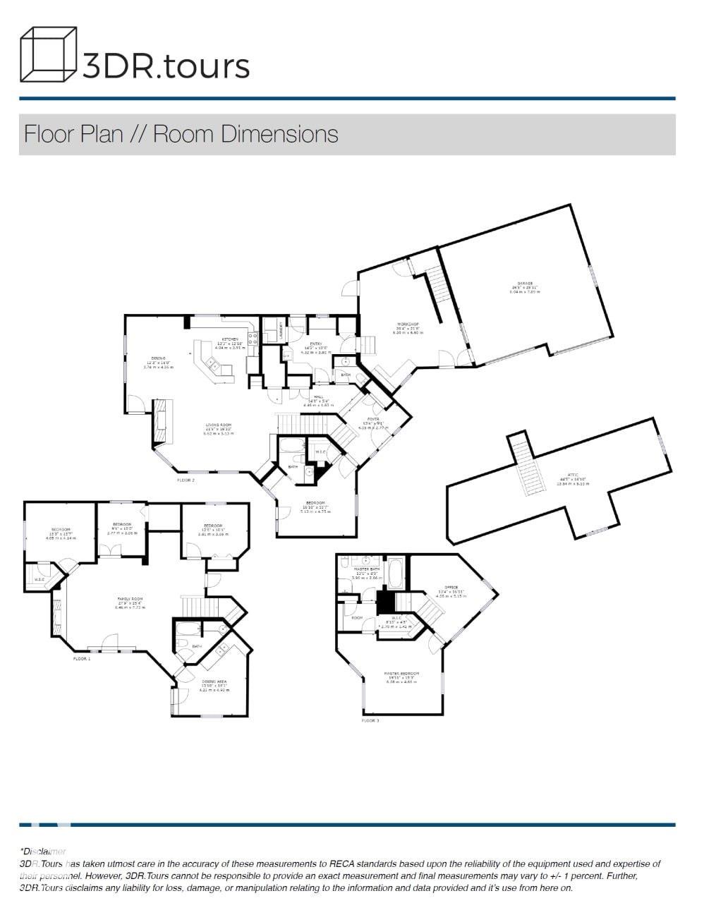 Photo 75 at 47 River Heights Drive NW, River's Edge, Edmonton
