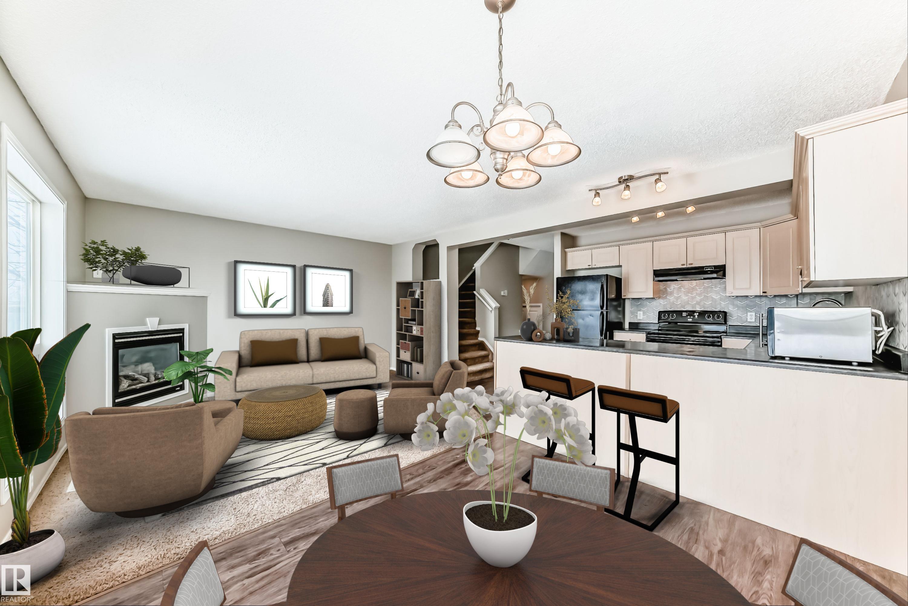 41 Galloway Wynd, South Fort, Fort Saskatchewan