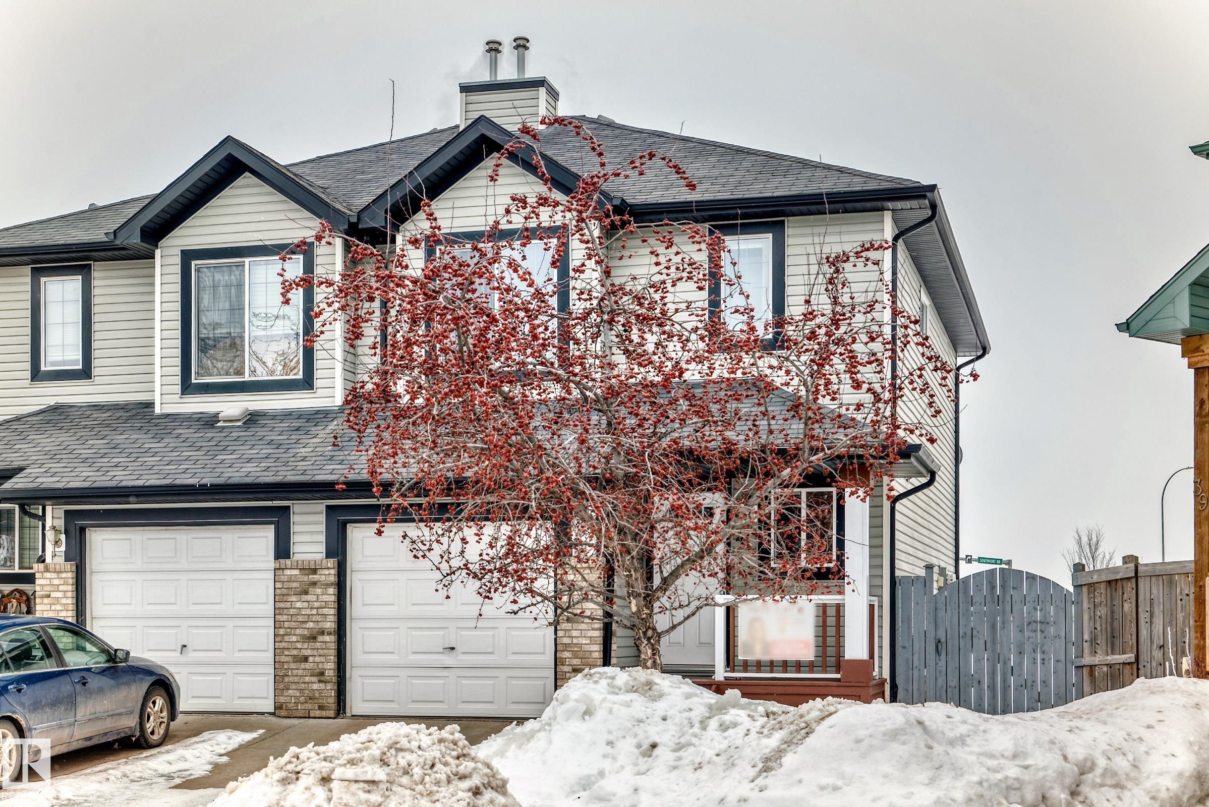 Photo 39 at 41 Galloway Wynd, South Fort, Fort Saskatchewan