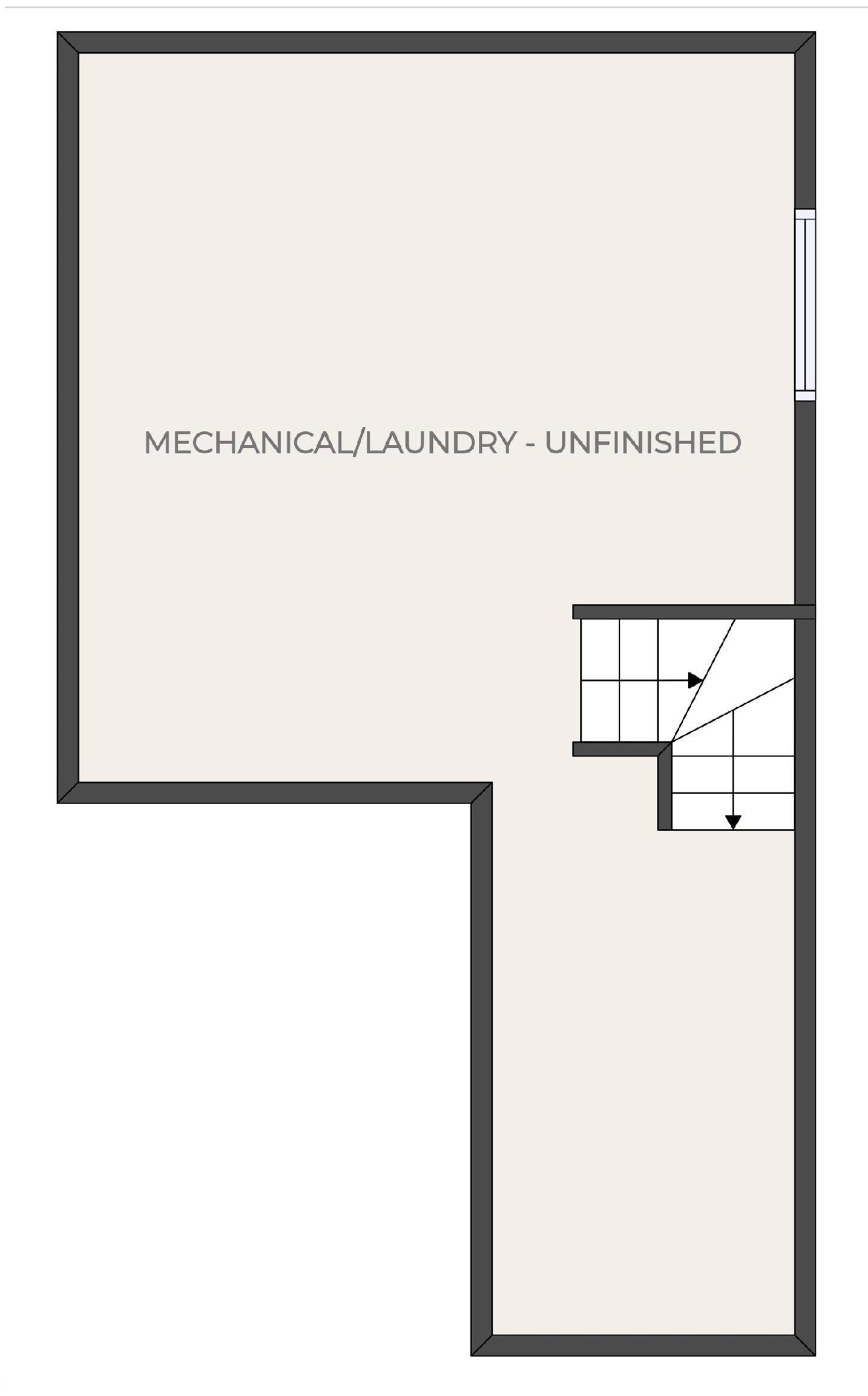 Photo 41 at 41 Galloway Wynd, South Fort, Fort Saskatchewan