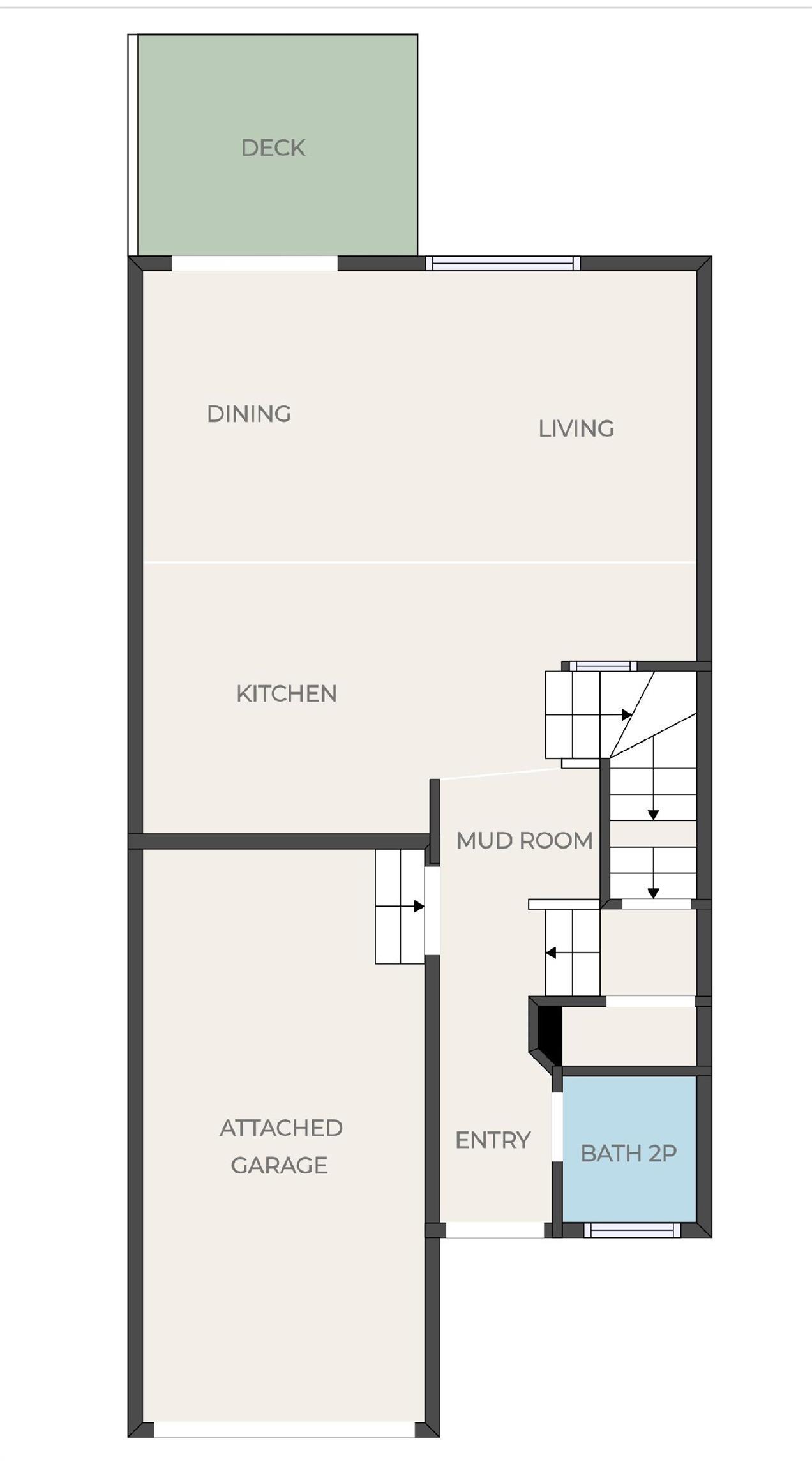 Photo 42 at 41 Galloway Wynd, South Fort, Fort Saskatchewan