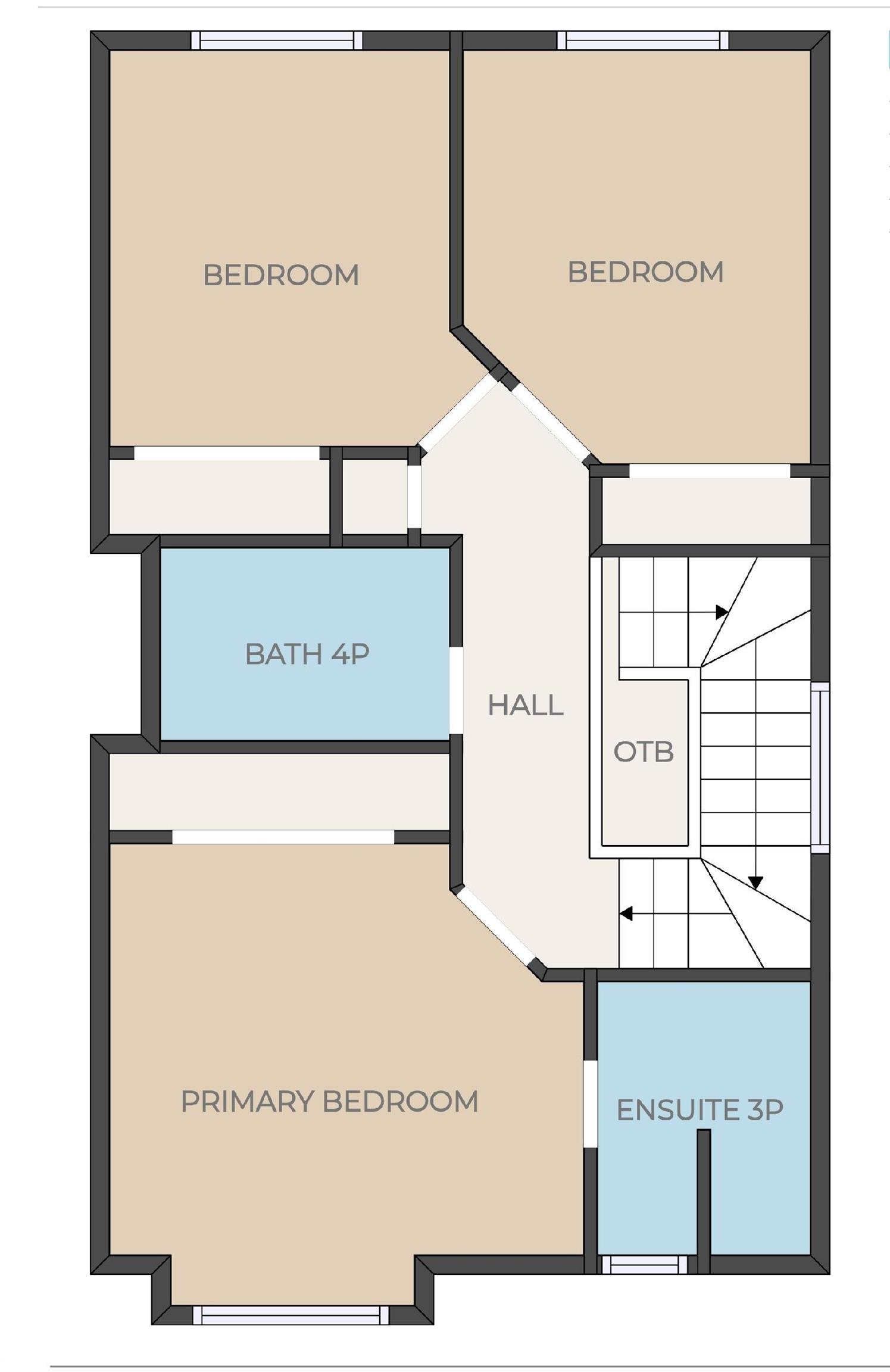Photo 43 at 41 Galloway Wynd, South Fort, Fort Saskatchewan
