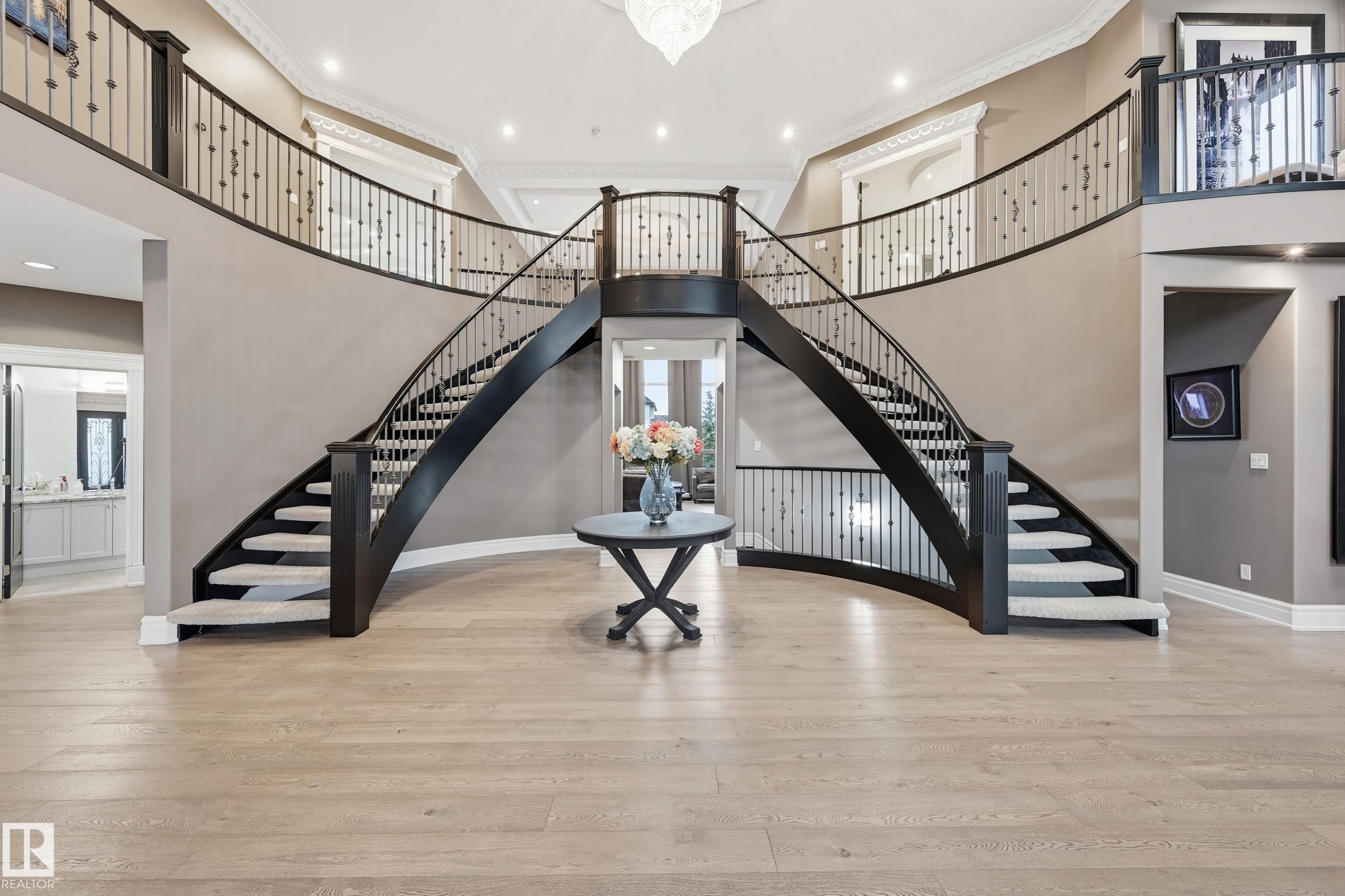 410 - 23033 Wye Road, Sherwood Hills Estates, Rural Strathcona County