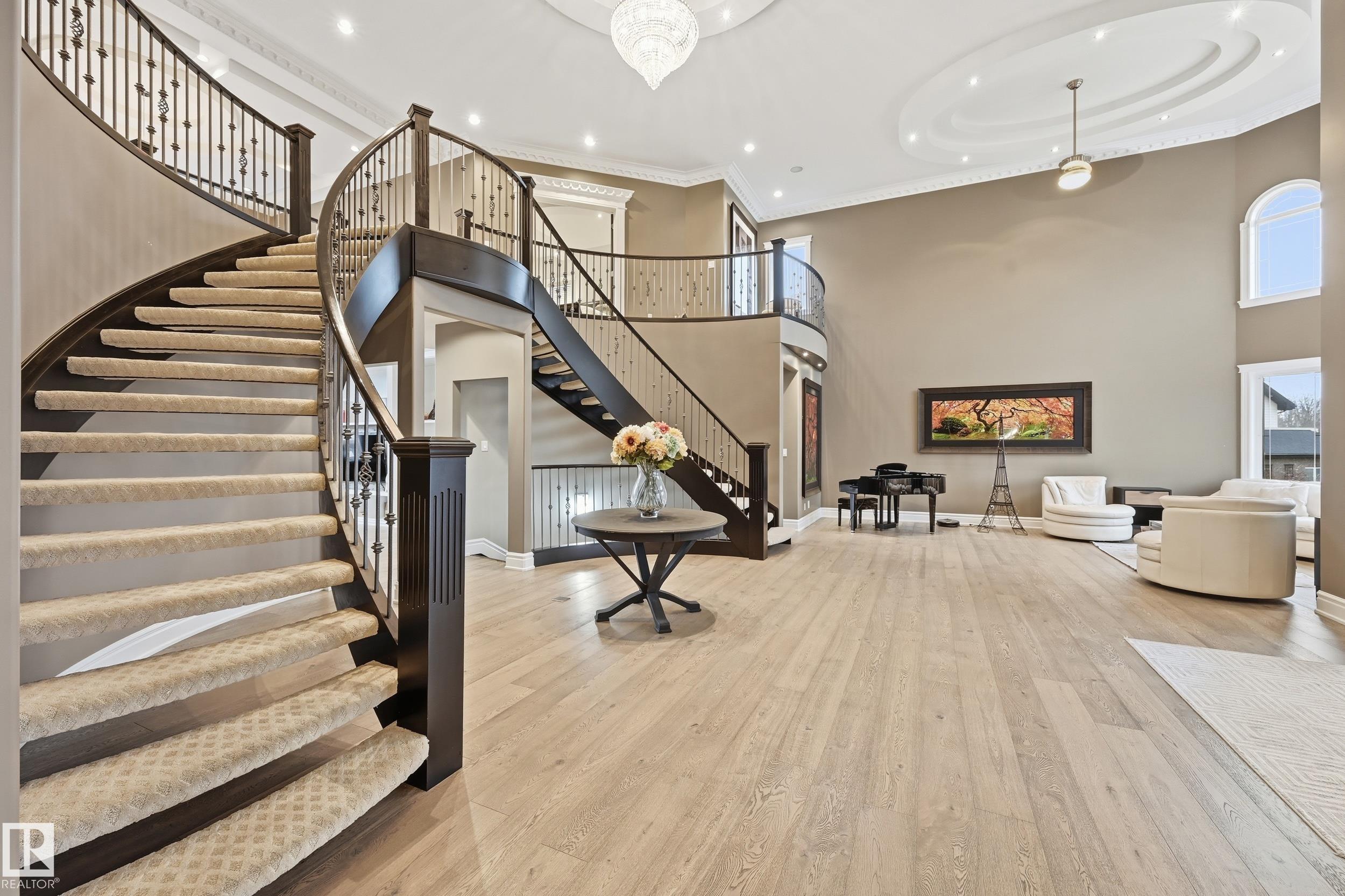 410 - 23033 Wye Road, Sherwood Hills Estates, Rural Strathcona County