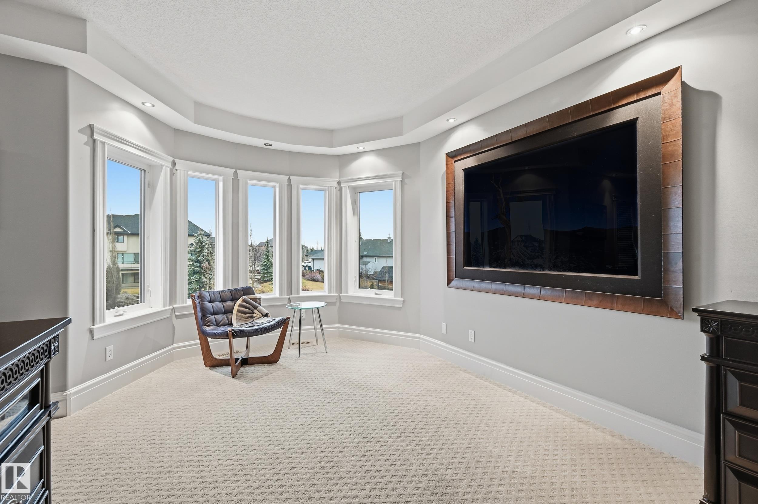 Photo 21 at 410 - 23033 Wye Road, Sherwood Hills Estates, Rural Strathcona County