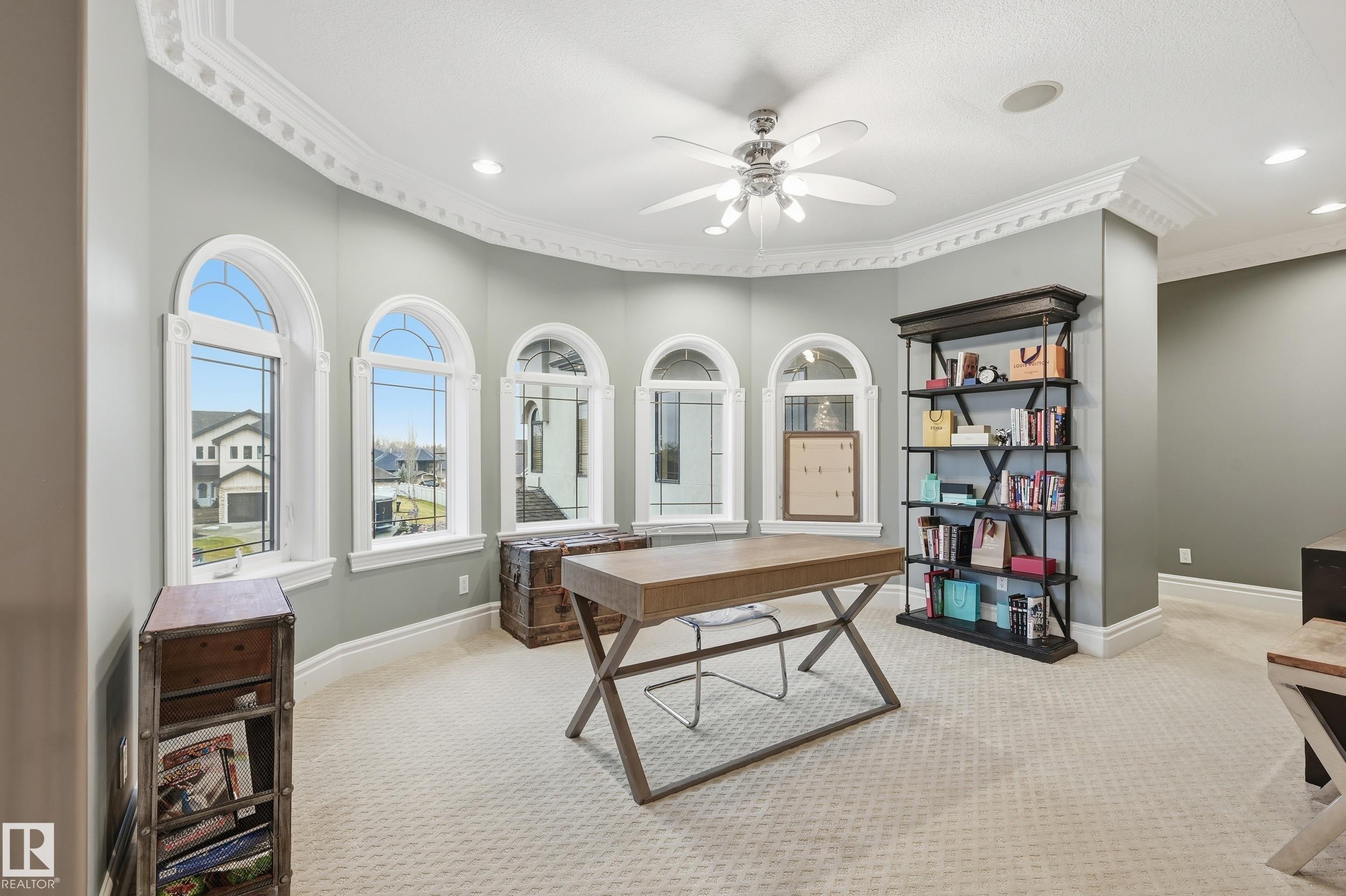 Photo 22 at 410 - 23033 Wye Road, Sherwood Hills Estates, Rural Strathcona County