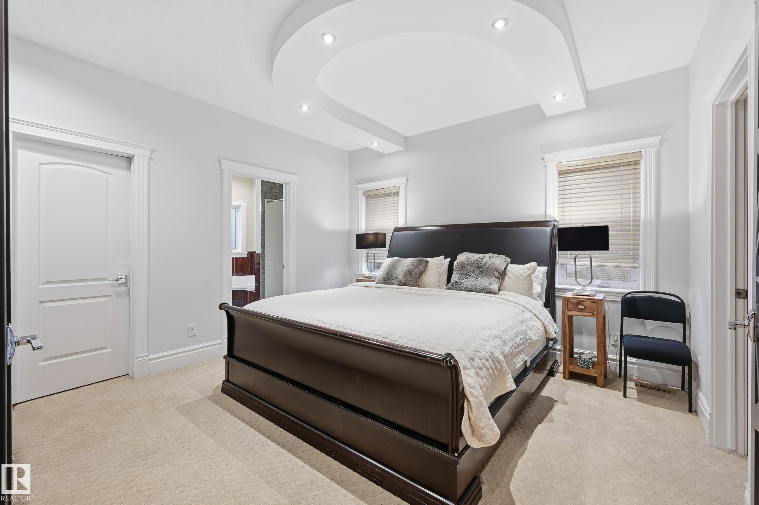 Photo 25 at 410 - 23033 Wye Road, Sherwood Hills Estates, Rural Strathcona County