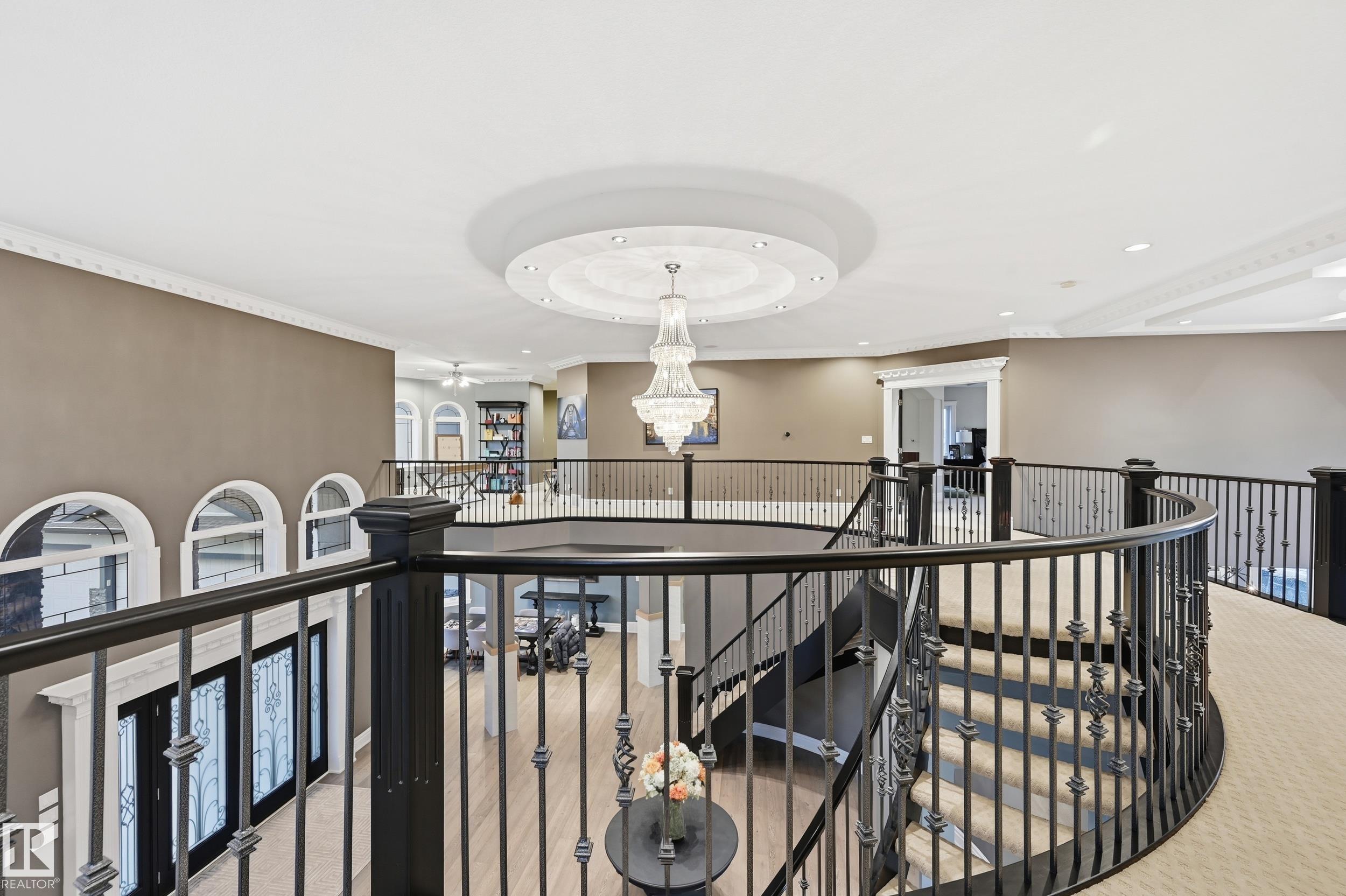 Photo 27 at 410 - 23033 Wye Road, Sherwood Hills Estates, Rural Strathcona County