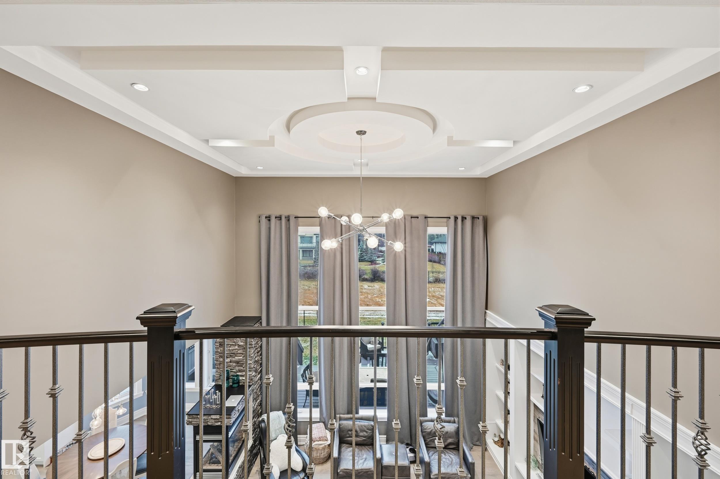 Photo 28 at 410 - 23033 Wye Road, Sherwood Hills Estates, Rural Strathcona County