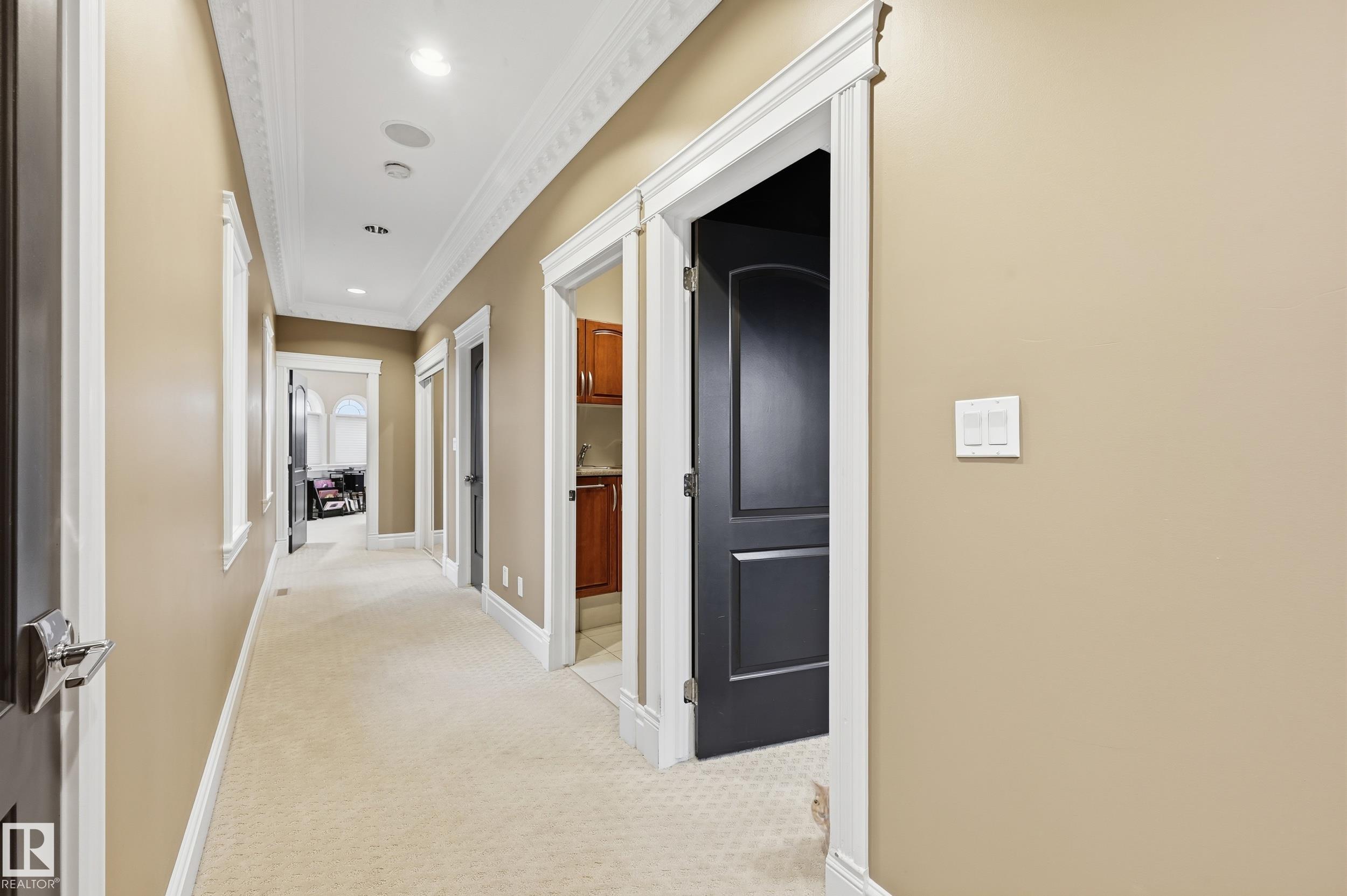 Photo 29 at 410 - 23033 Wye Road, Sherwood Hills Estates, Rural Strathcona County