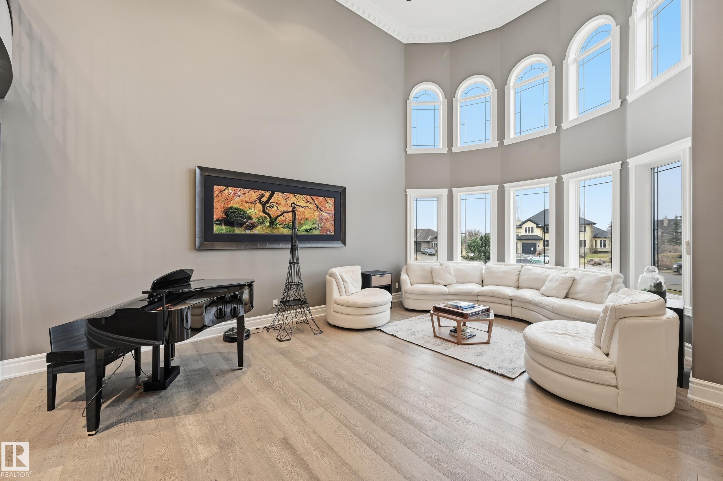 410 - 23033 Wye Road, Sherwood Hills Estates, Rural Strathcona County